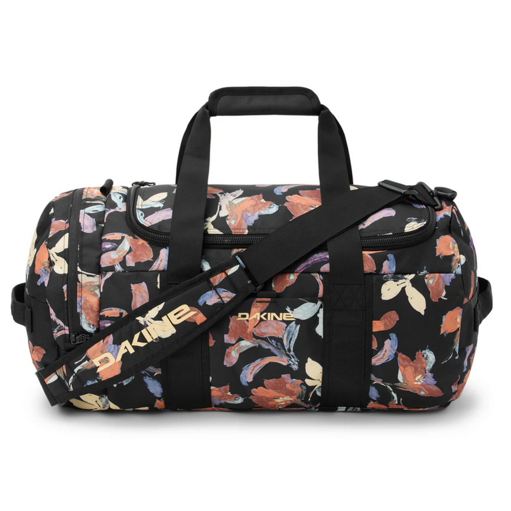 DAKINE EQ DUFFLE 2.0 50L
