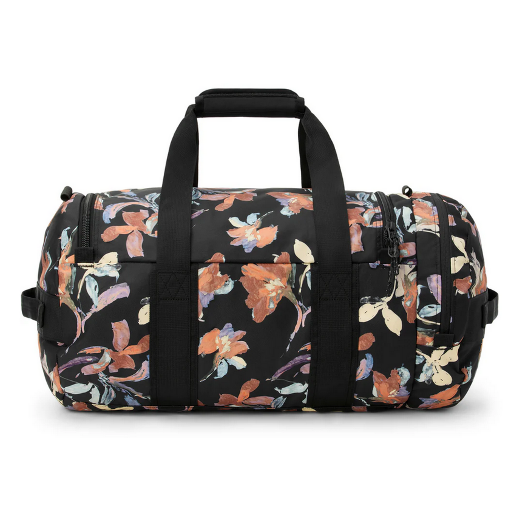 DAKINE EQ DUFFLE 2.0 50L