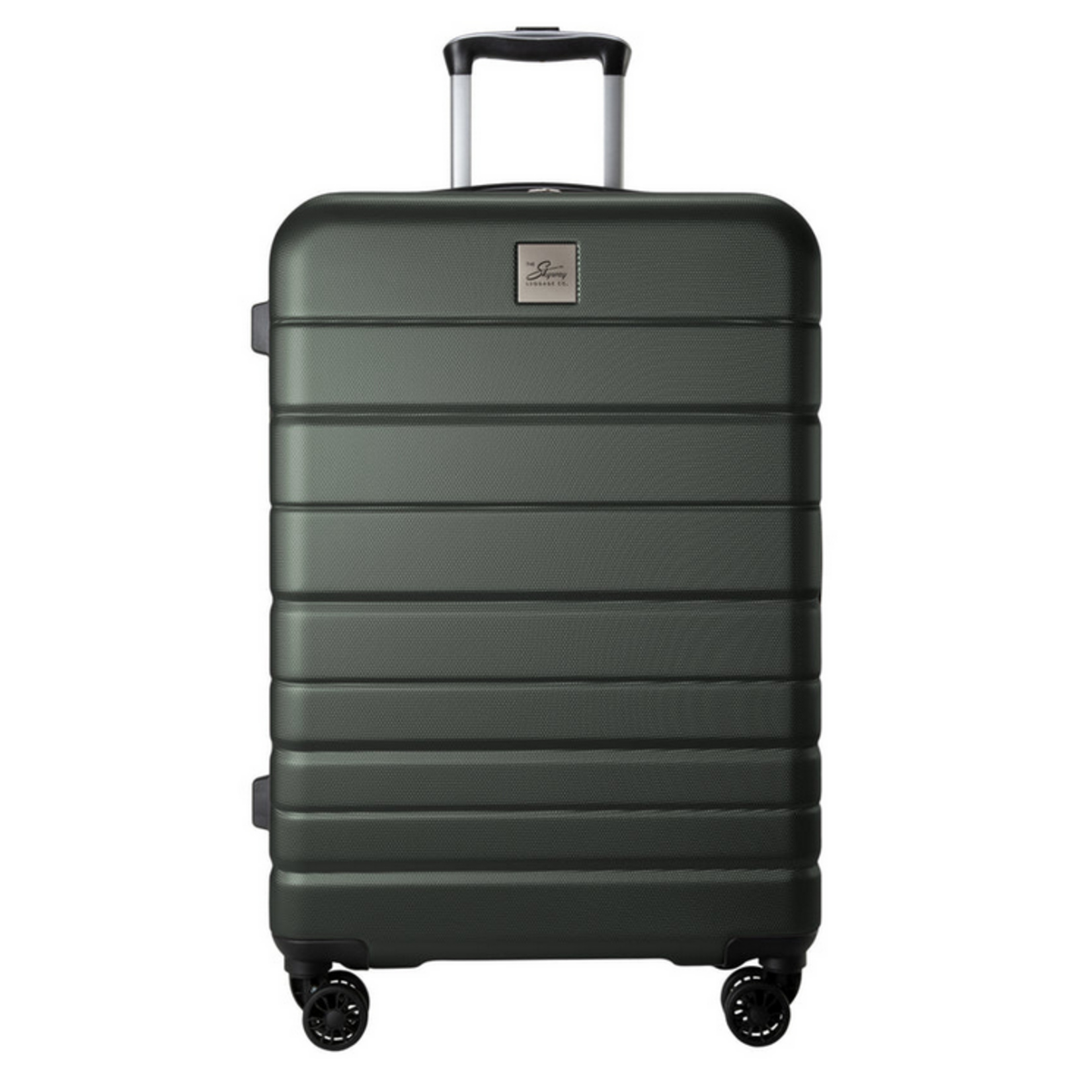 SKYWAY EPIC 2.0 LARGE SPINNER
