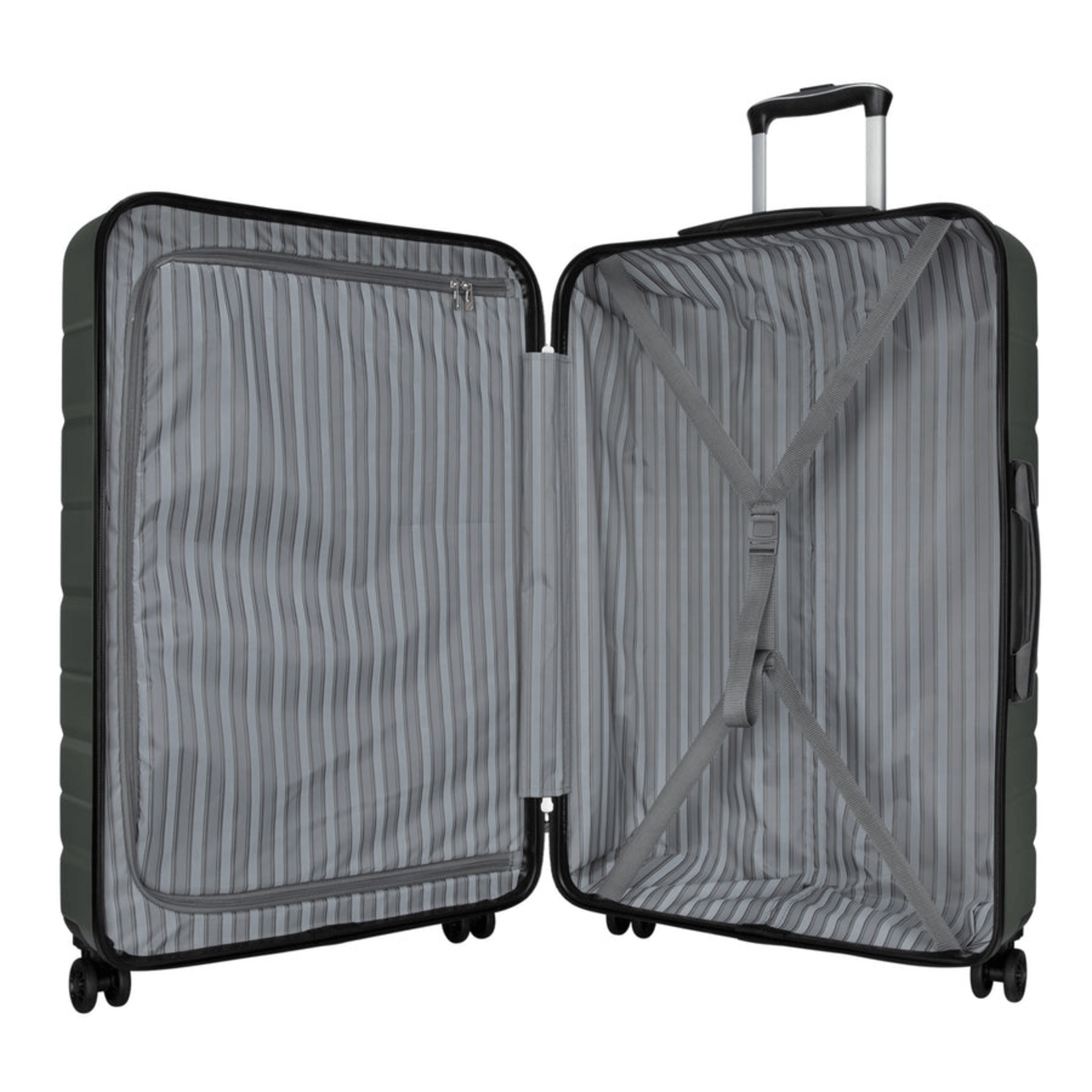 SKYWAY EPIC 2.0 LARGE SPINNER
