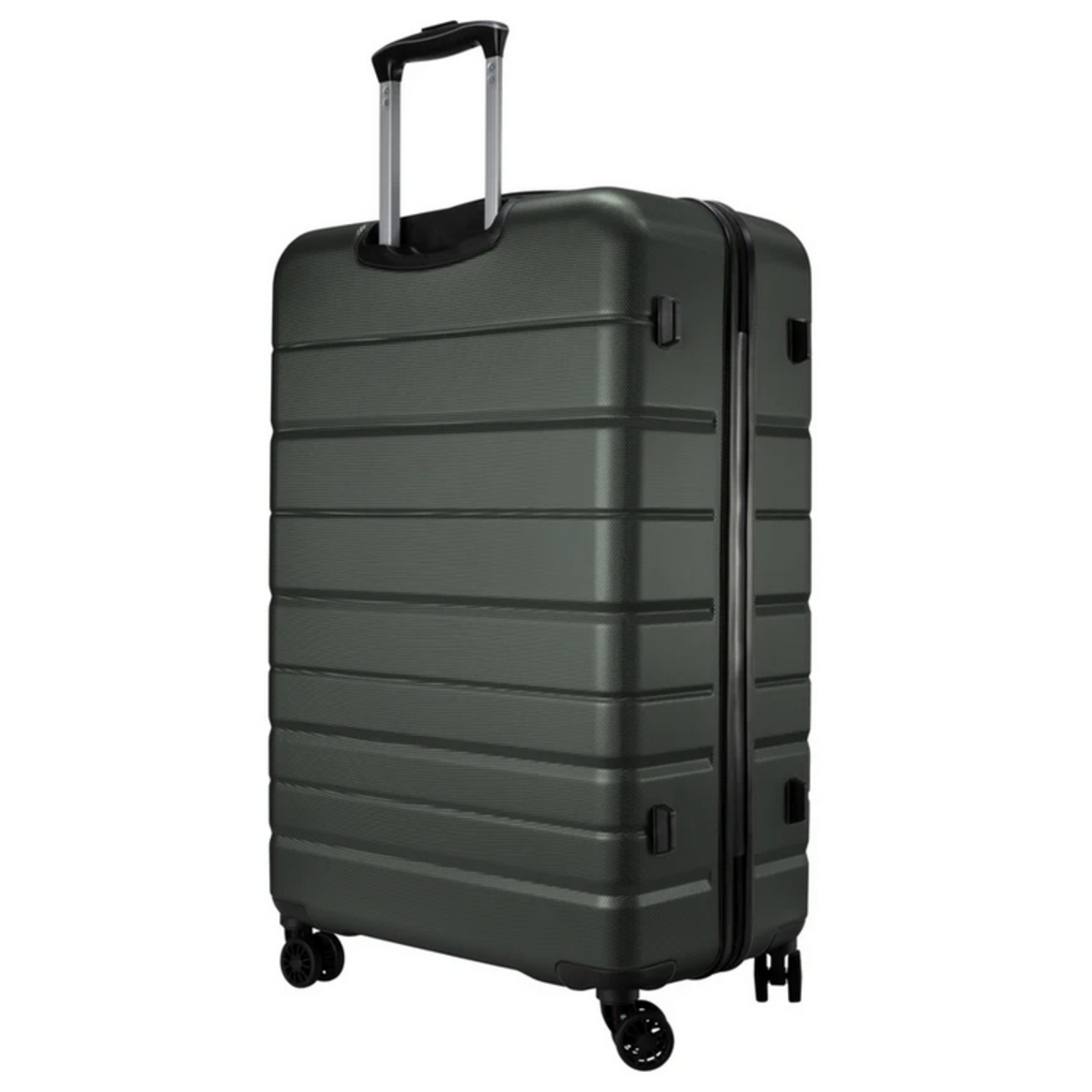 SKYWAY EPIC 2.0 LARGE SPINNER