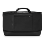 BRIGGS & RILEY ZDX EXPANDABLE OVERNIGHTER