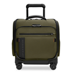 BRIGGS & RILEY ZDX CABIN SPINNER