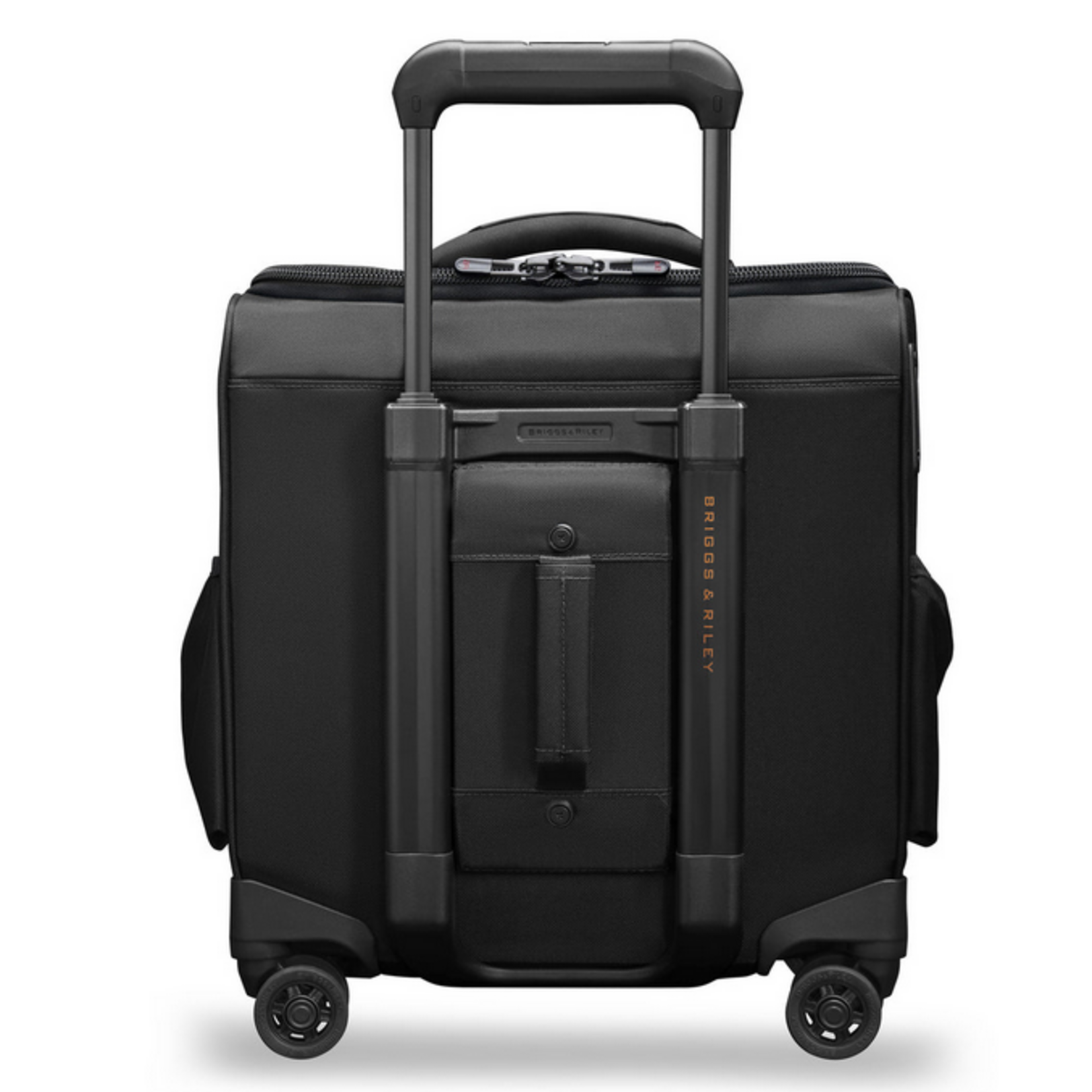 BRIGGS & RILEY ZDX CABIN SPINNER