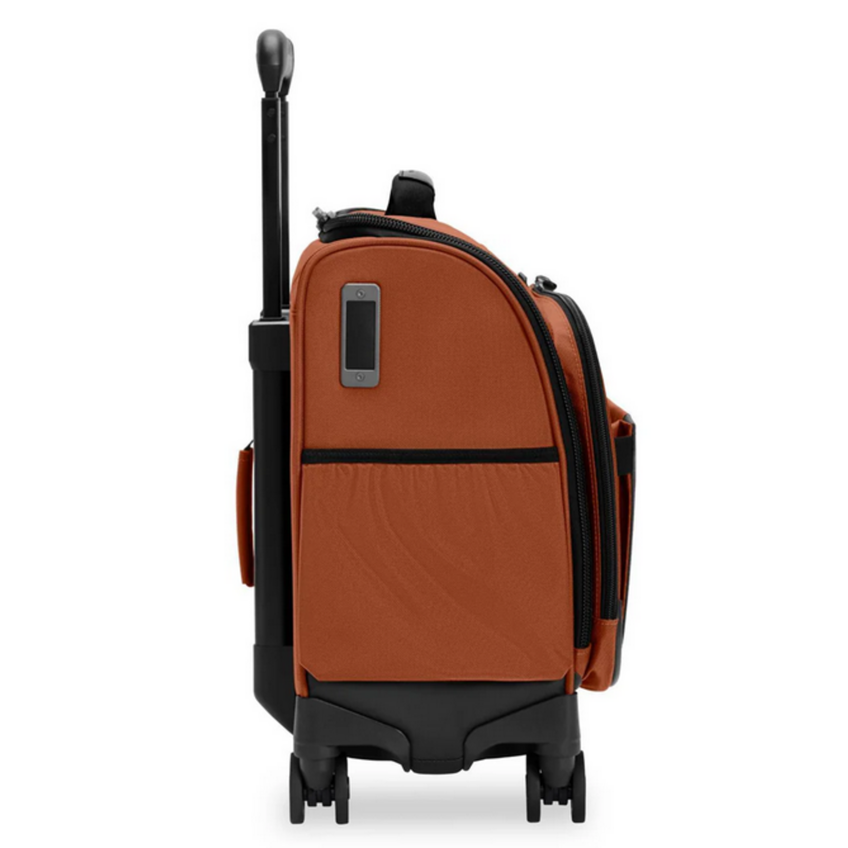 BRIGGS & RILEY ZDX CABIN SPINNER