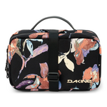DAKINE SPLIT HANGING TRAVEL KIT