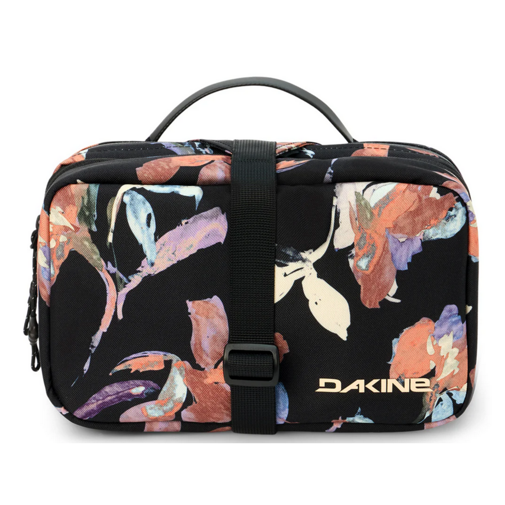 DAKINE SPLIT HANGING TRAVEL KIT