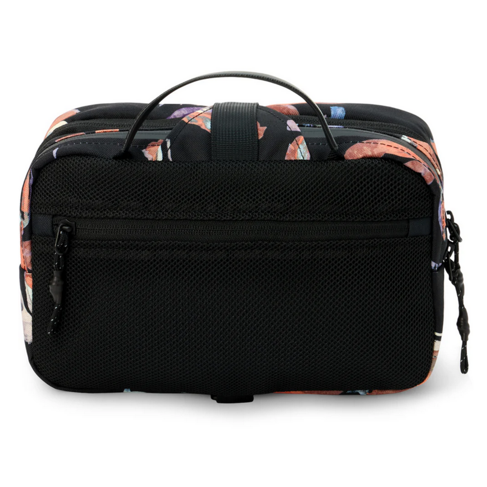 DAKINE SPLIT HANGING TRAVEL KIT