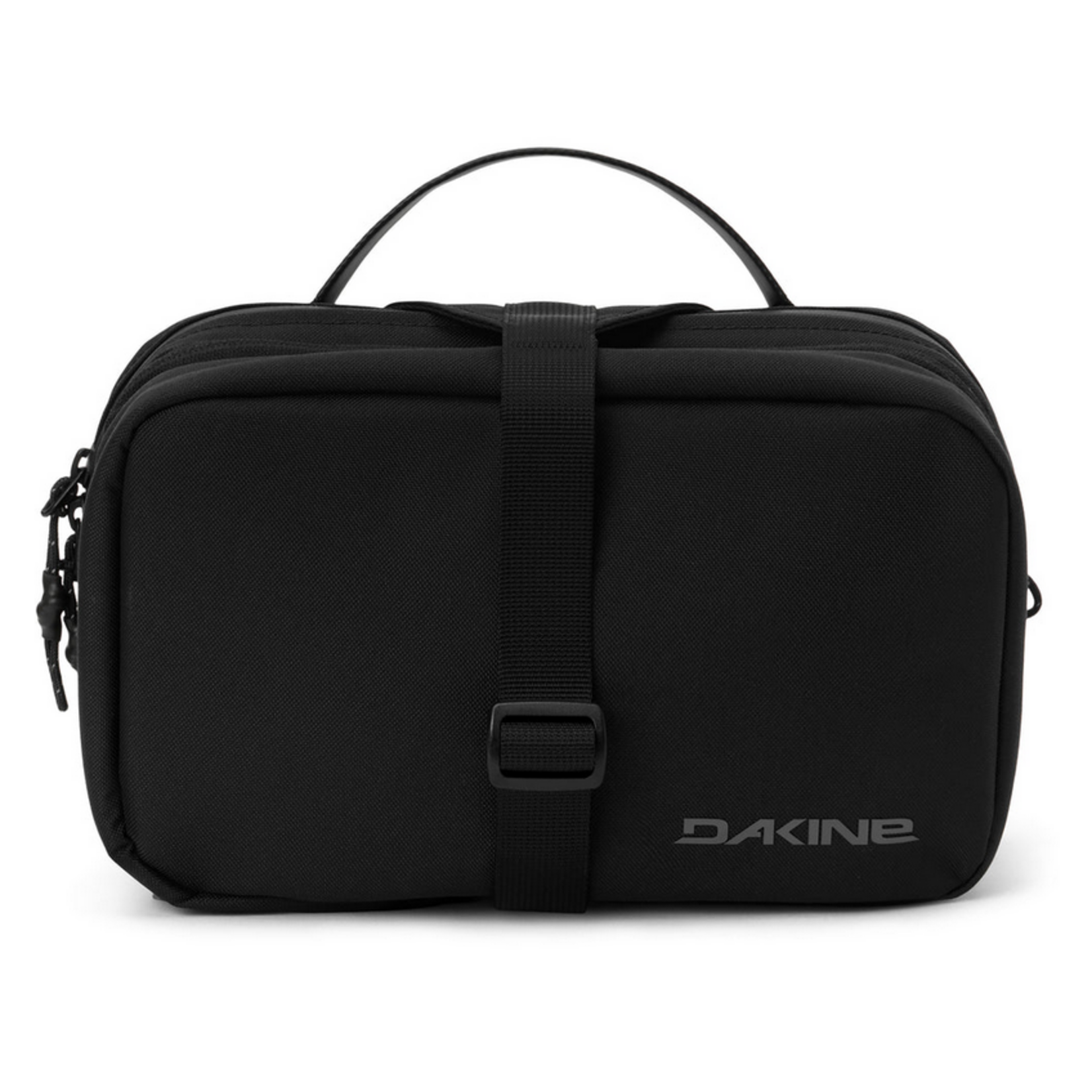 DAKINE SPLIT HANGING TRAVEL KIT