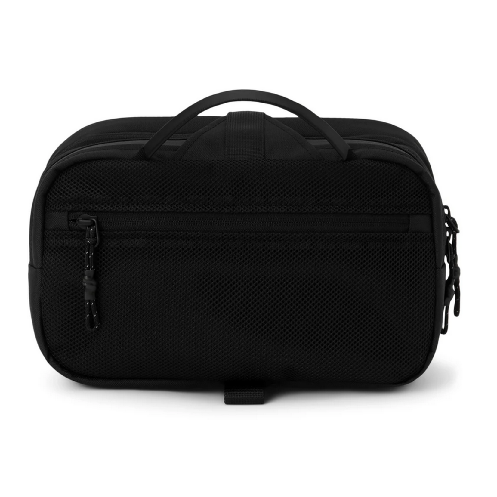 DAKINE SPLIT HANGING TRAVEL KIT