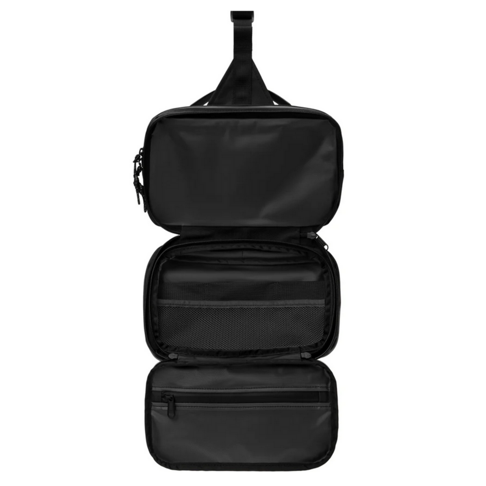 DAKINE SPLIT HANGING TRAVEL KIT