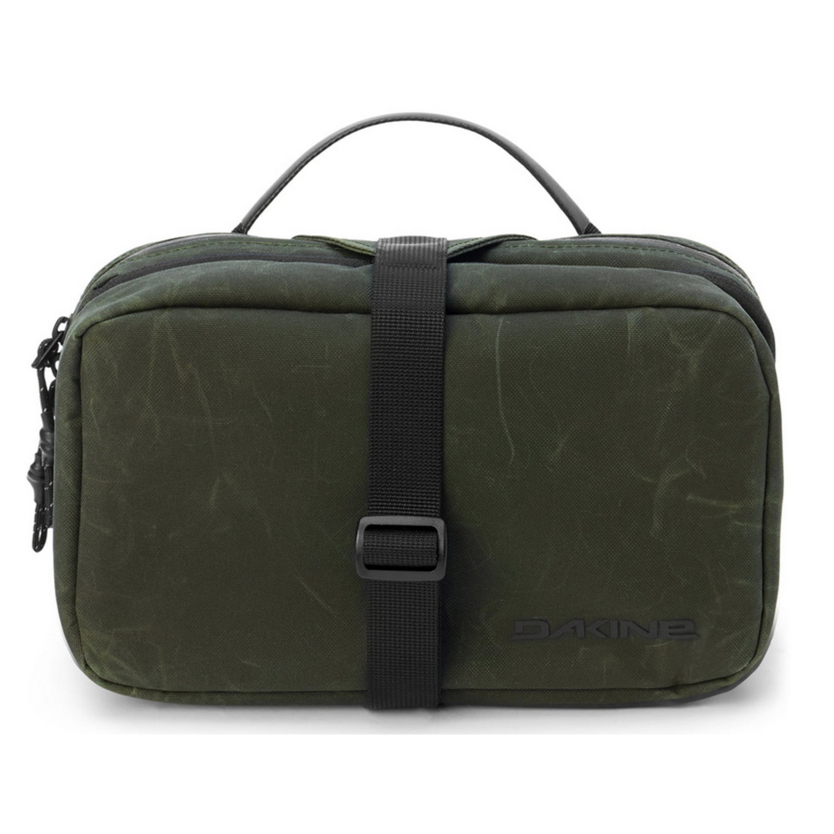 DAKINE SPLIT HANGING TRAVEL KIT