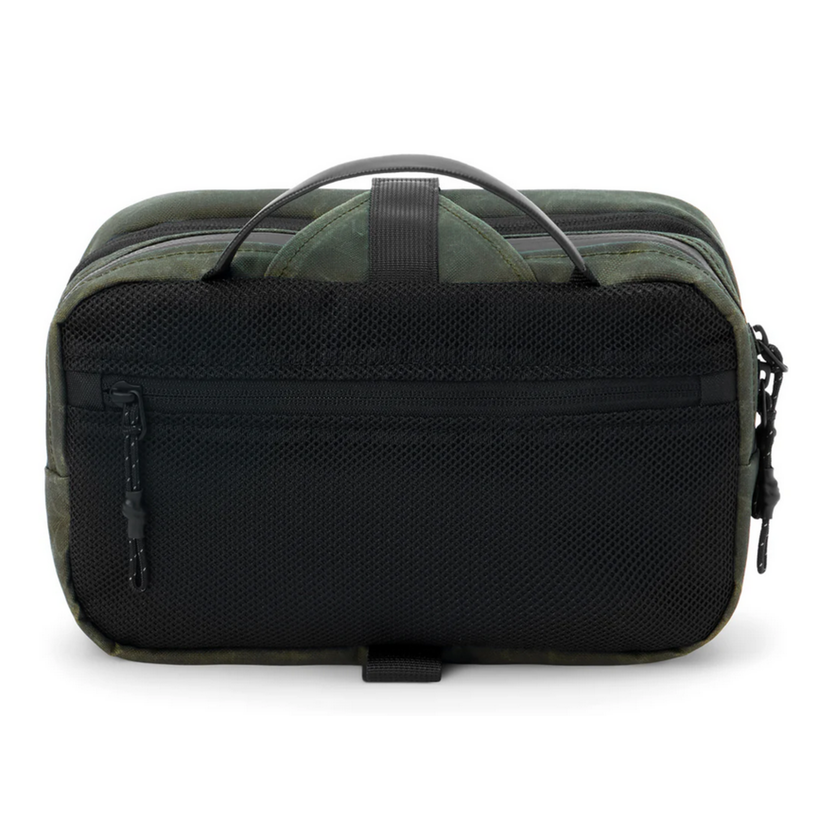 DAKINE SPLIT HANGING TRAVEL KIT
