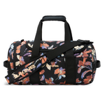 DAKINE EQ DUFFLE 2.0 35L