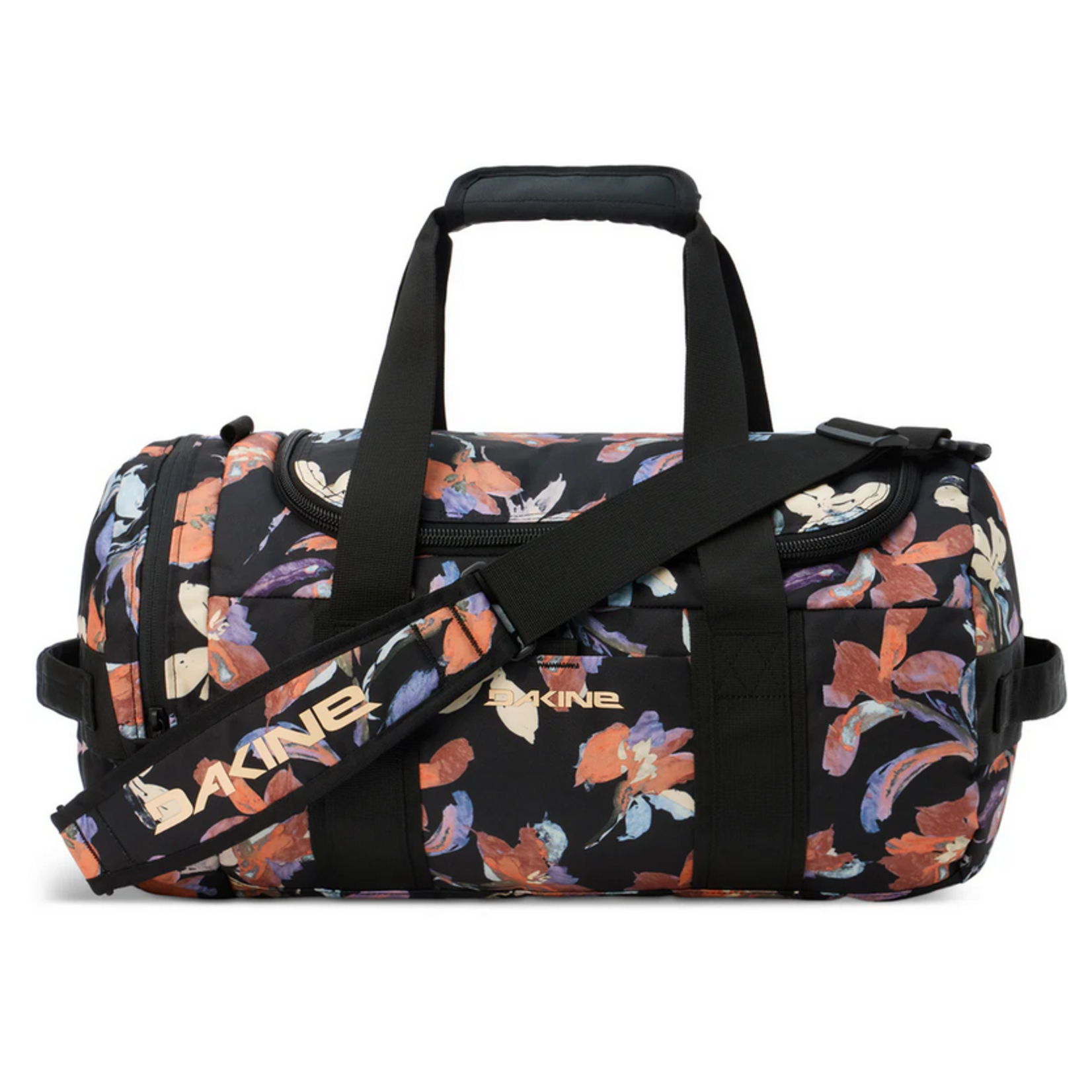 DAKINE EQ DUFFLE 2.0 35L