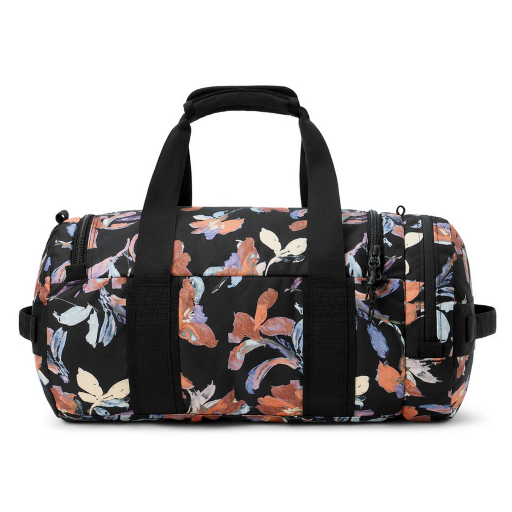 DAKINE EQ DUFFLE 2.0 35L