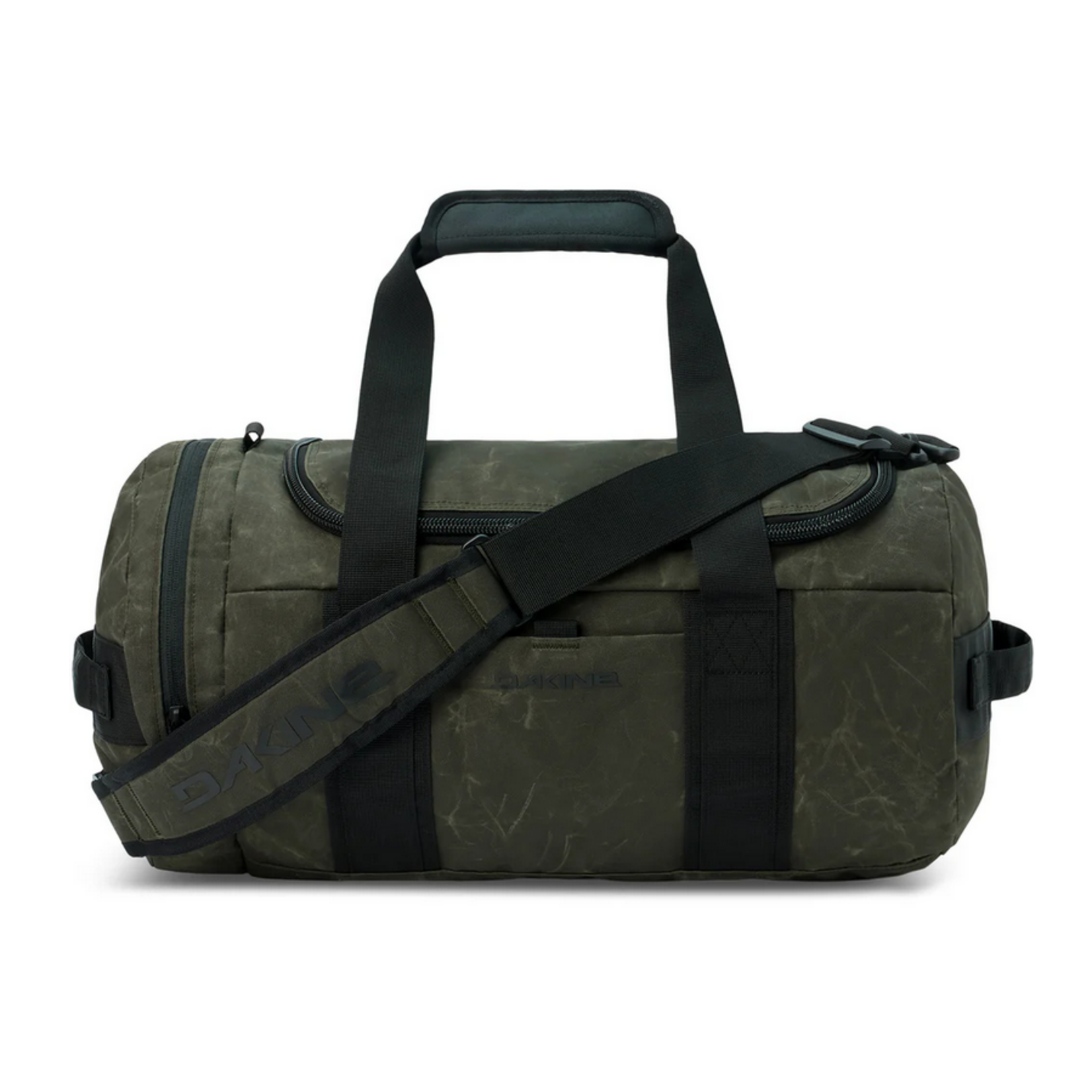 DAKINE EQ DUFFLE 2.0 35L
