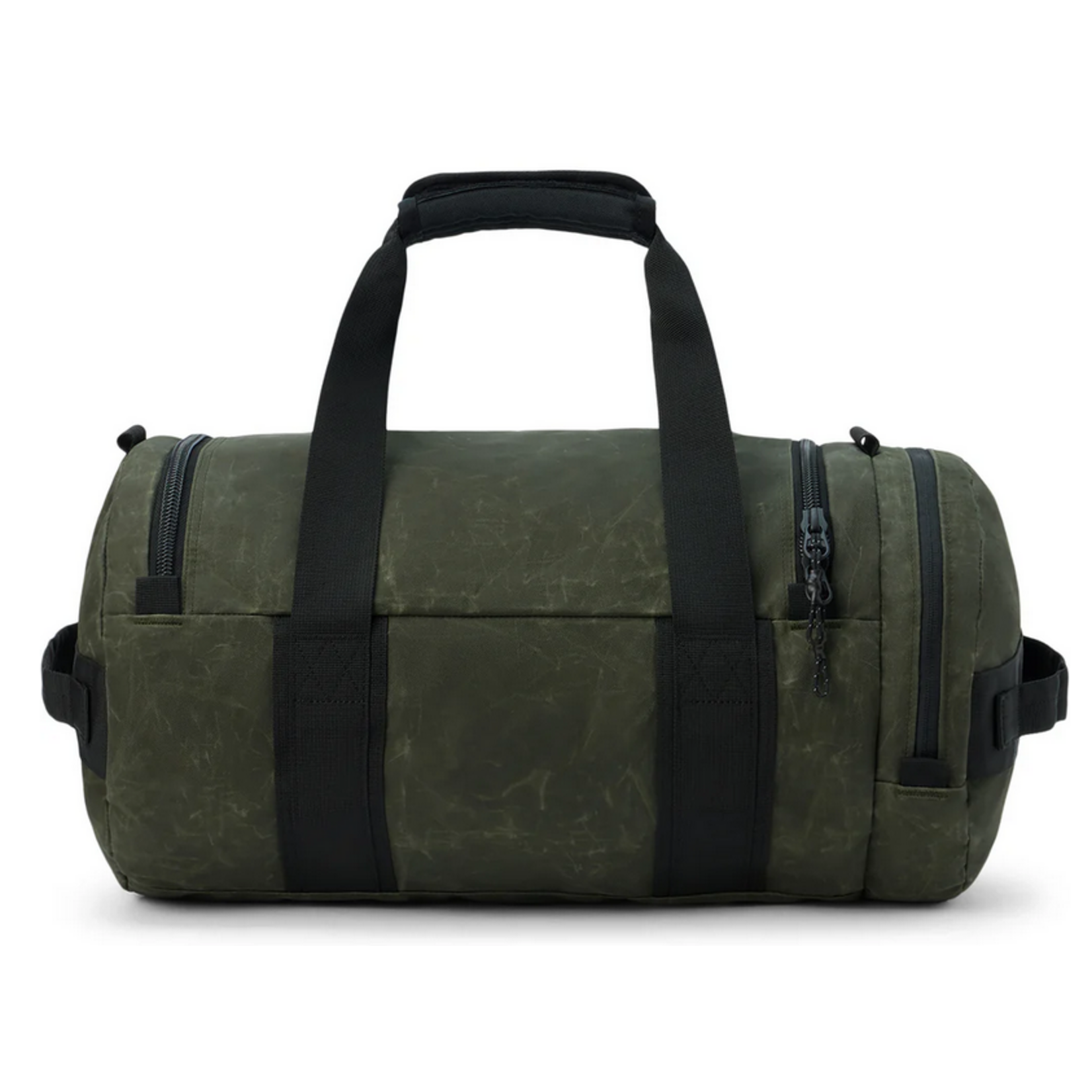 DAKINE EQ DUFFLE 2.0 35L