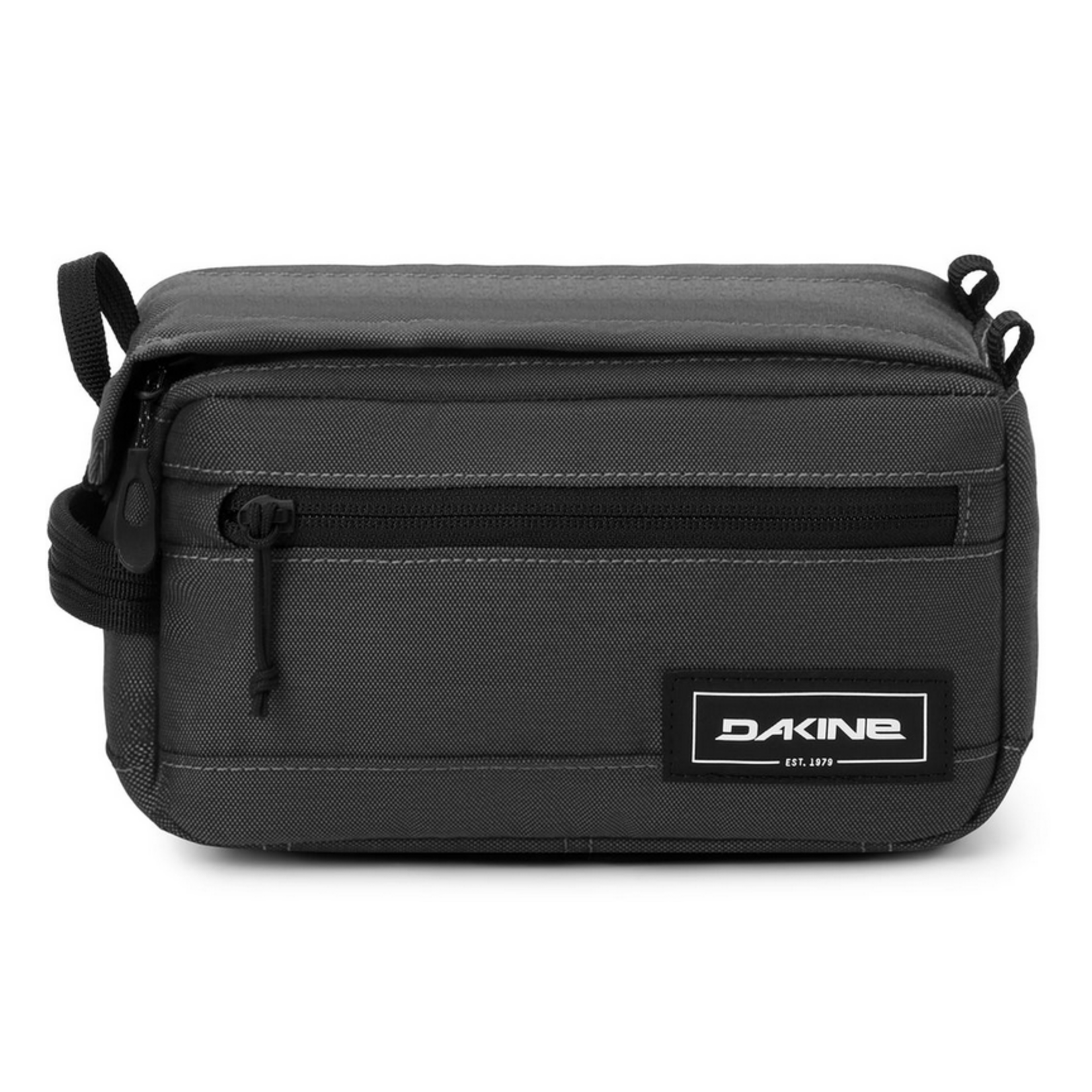 DAKINE GROOMER M