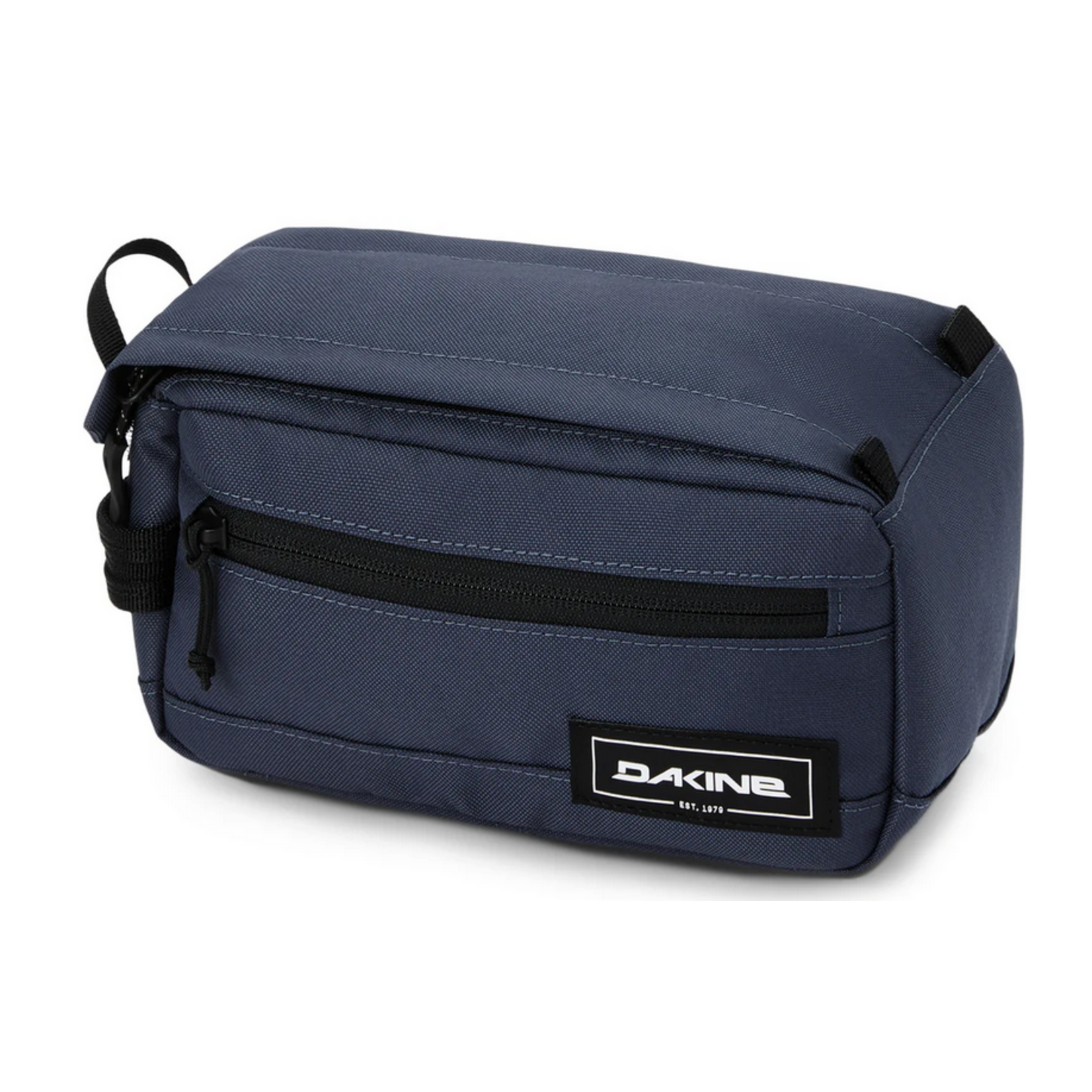 DAKINE GROOMER M
