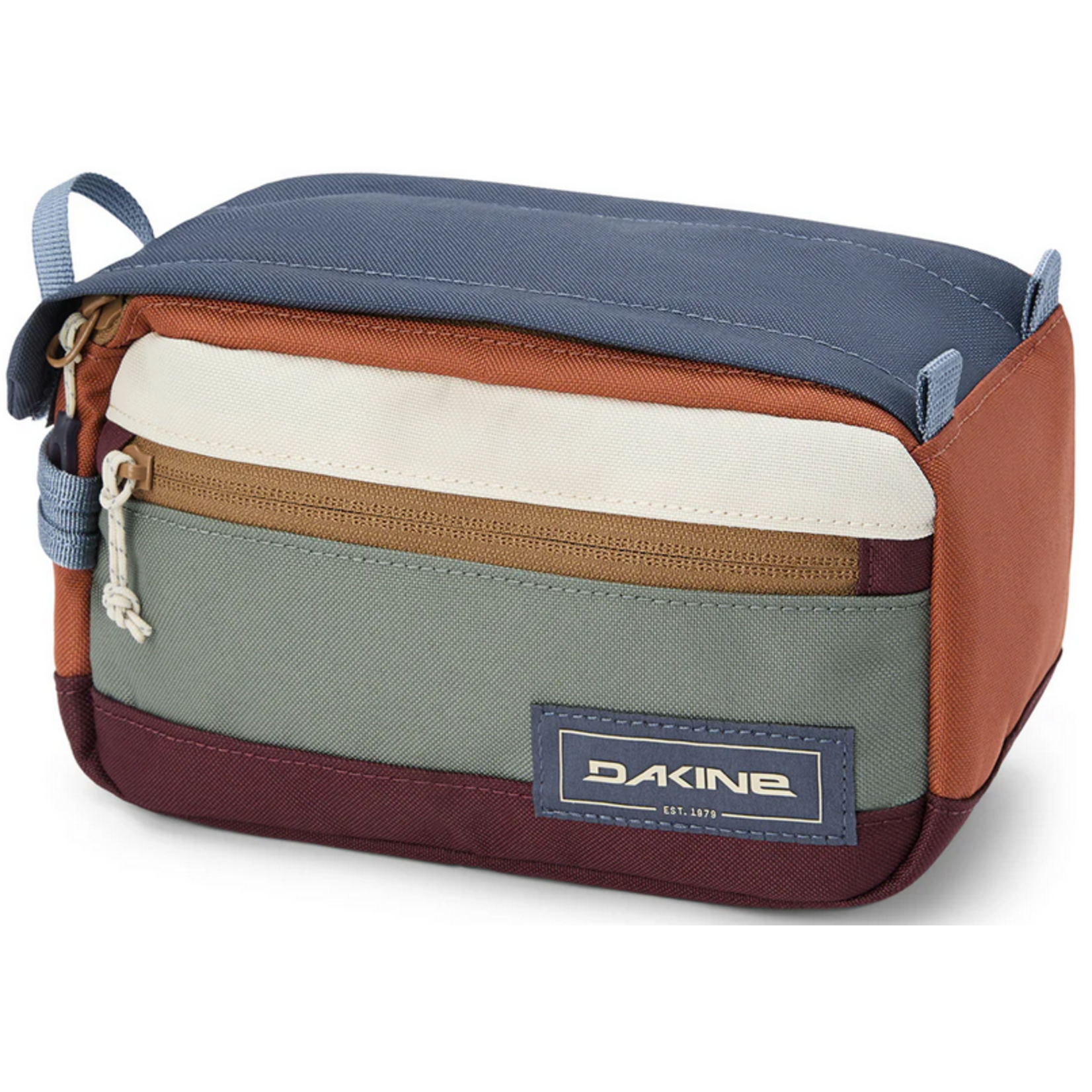 DAKINE GROOMER M