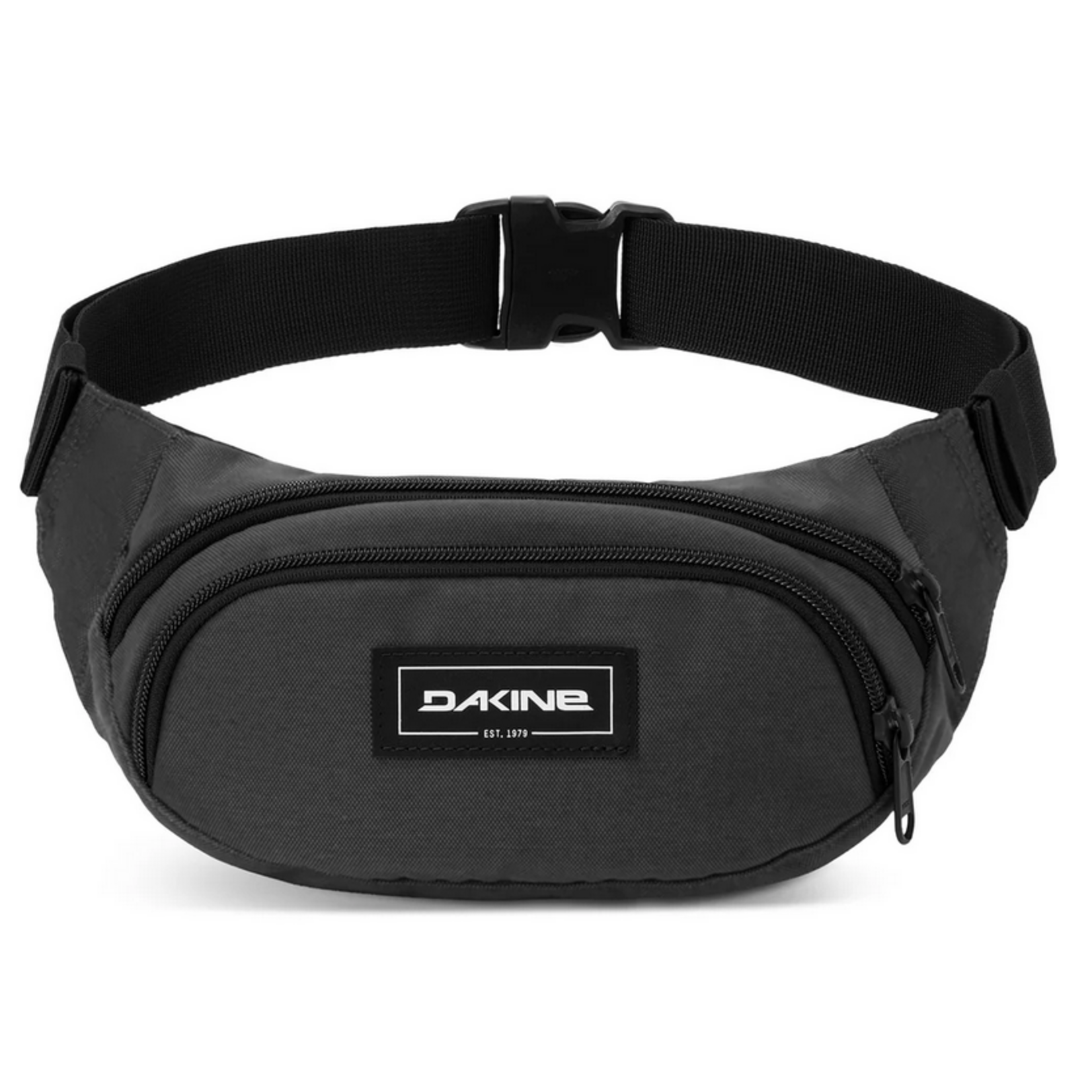 DAKINE HIP PACK