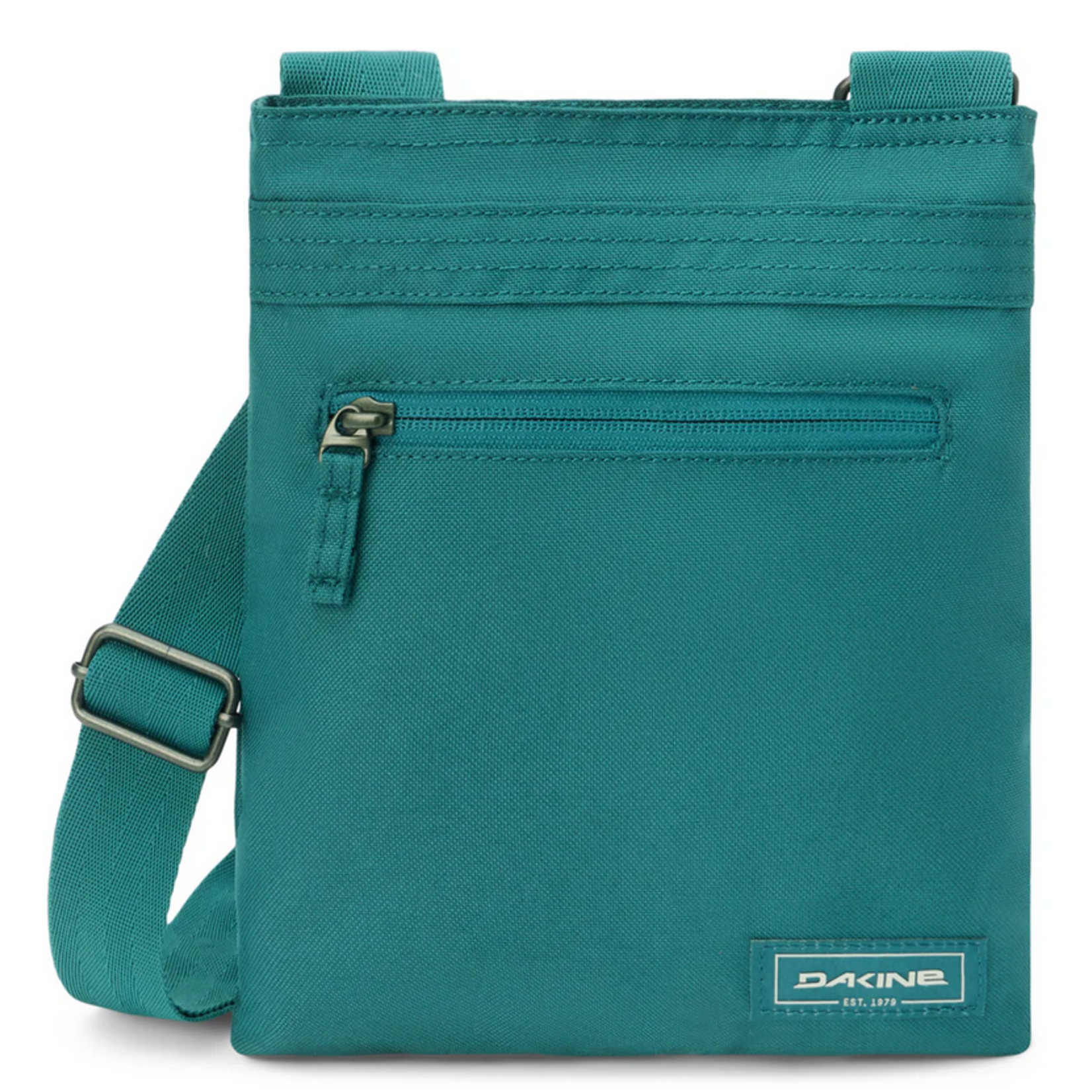 DAKINE JIVE