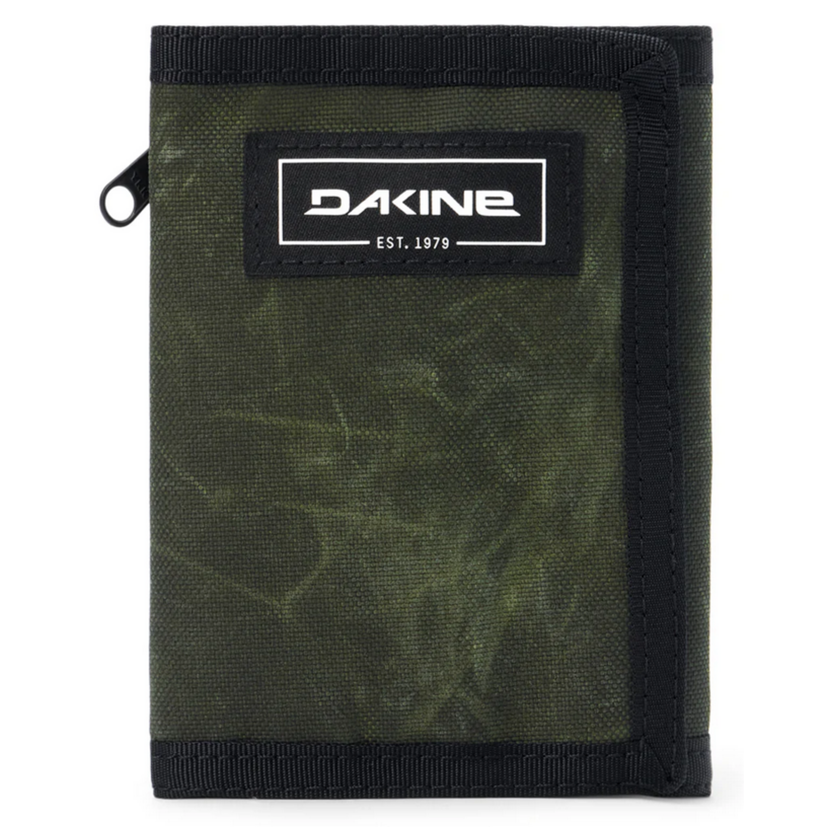 DAKINE VERT RAIL WALLET