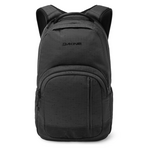 DAKINE CAMPUS 20 YEAR ANNIVERSARY BACKPACK 28L