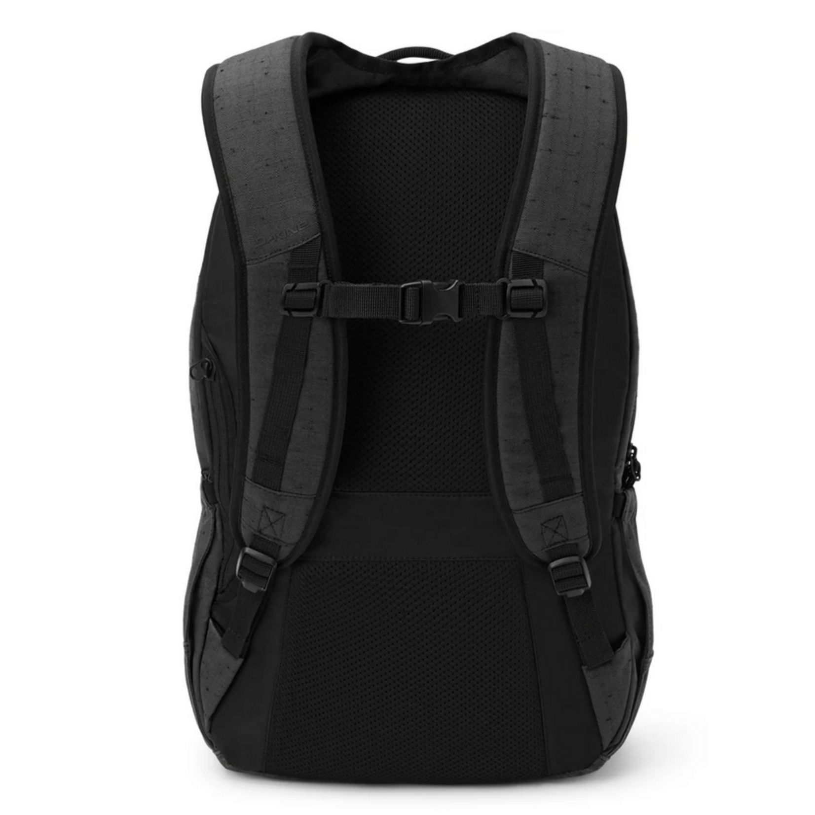 DAKINE CAMPUS 20 YEAR ANNIVERSARY BACKPACK 28L