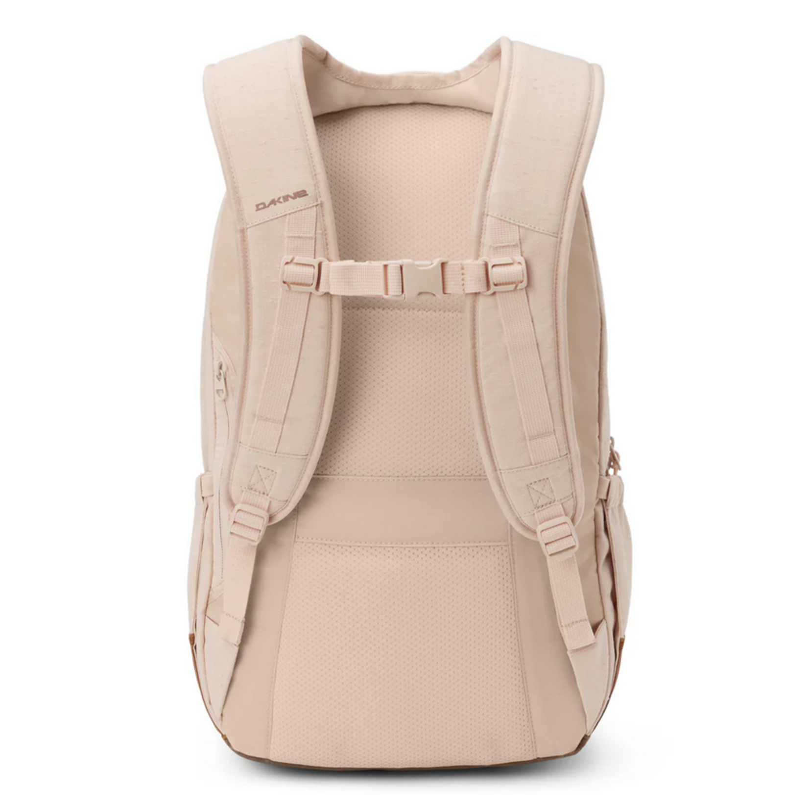 DAKINE CAMPUS 20 YEAR ANNIVERSARY BACKPACK 28L