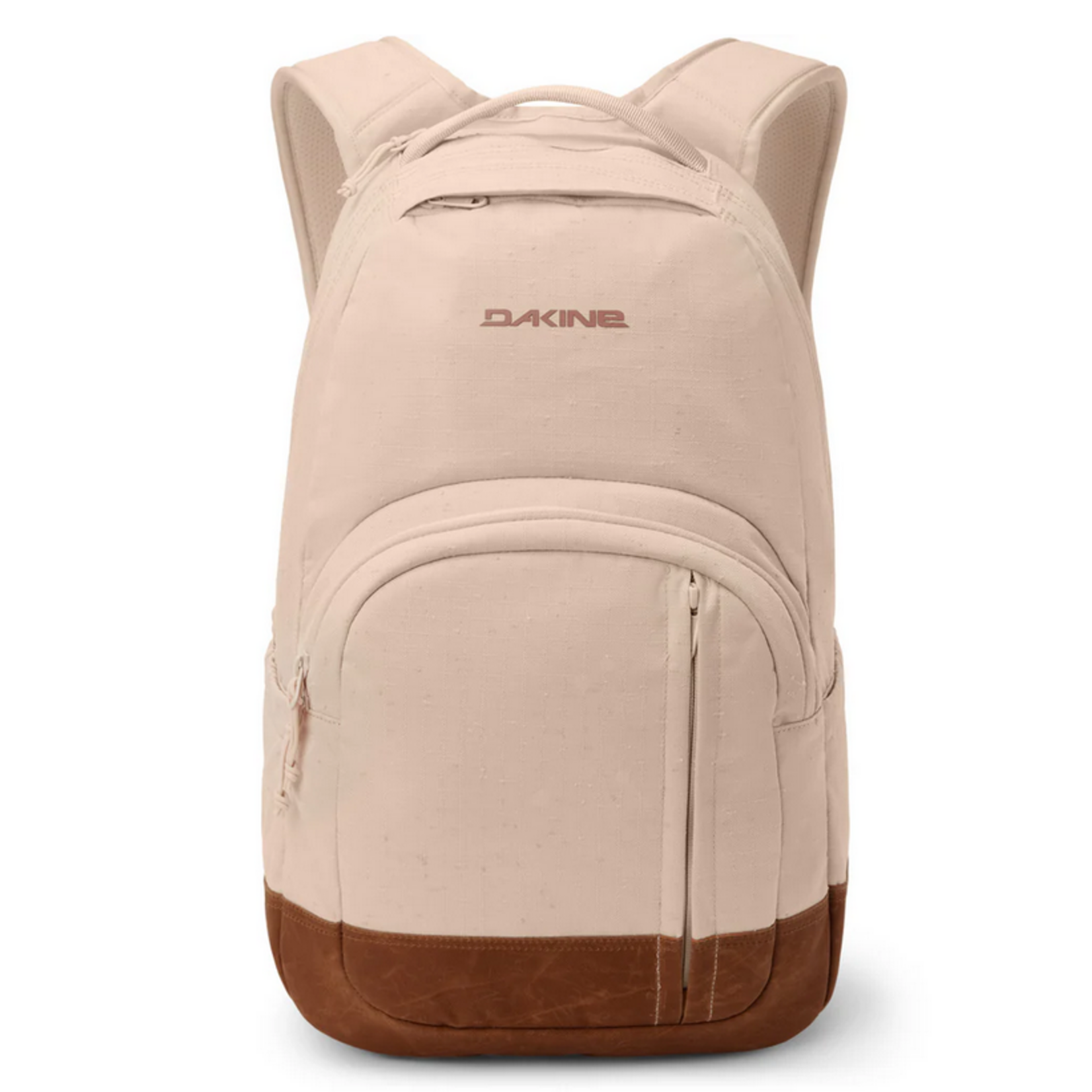 DAKINE CAMPUS 20 YEAR ANNIVERSARY BACKPACK 28L
