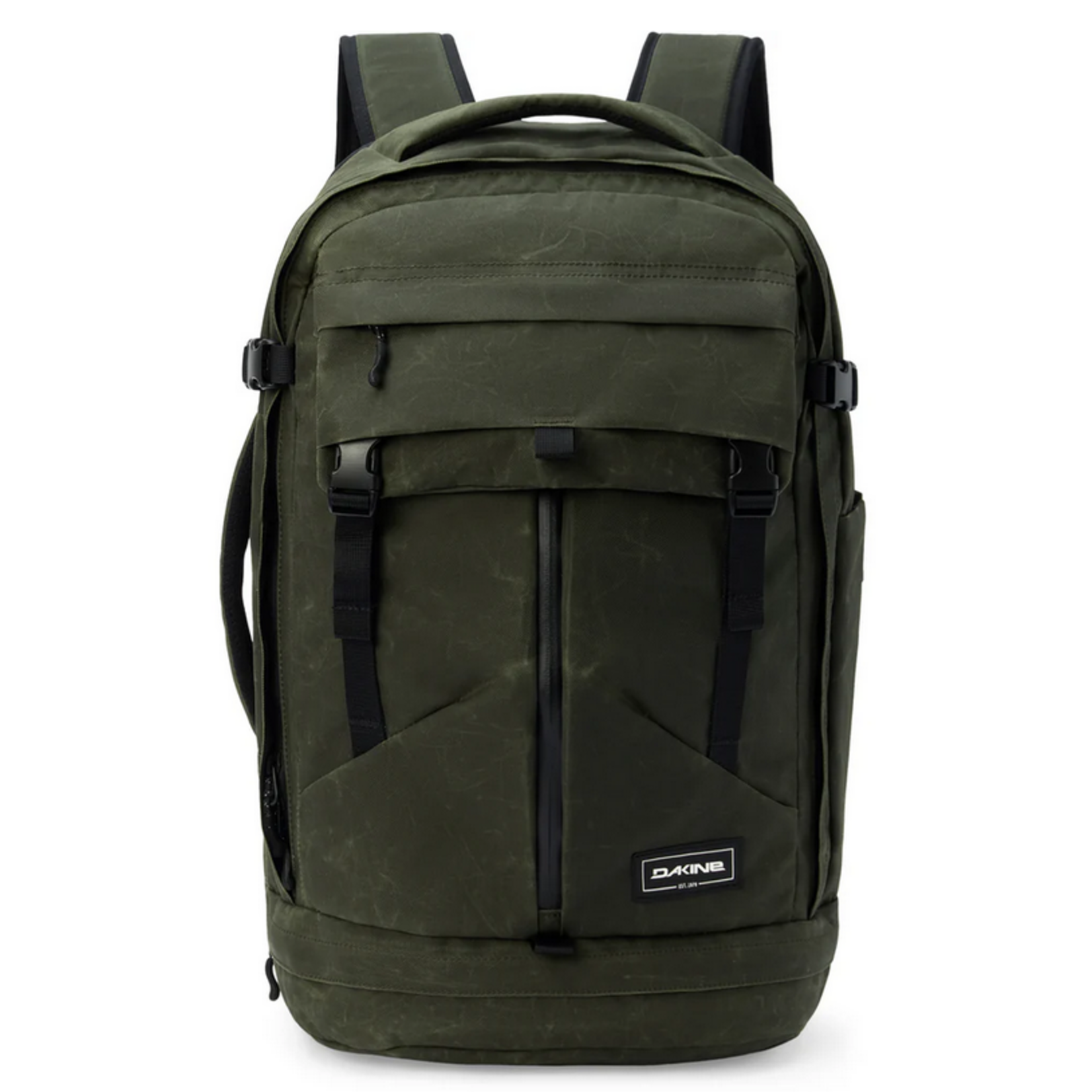 DAKINE VERGE BACKPACK 32L
