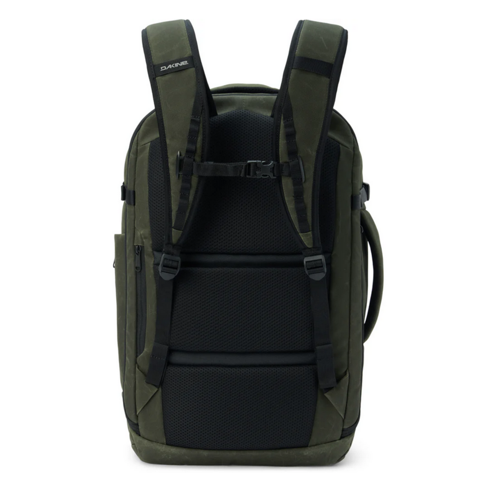 DAKINE VERGE BACKPACK 32L