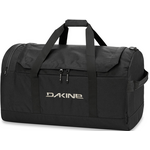 DAKINE EQ DUFFLE 70L