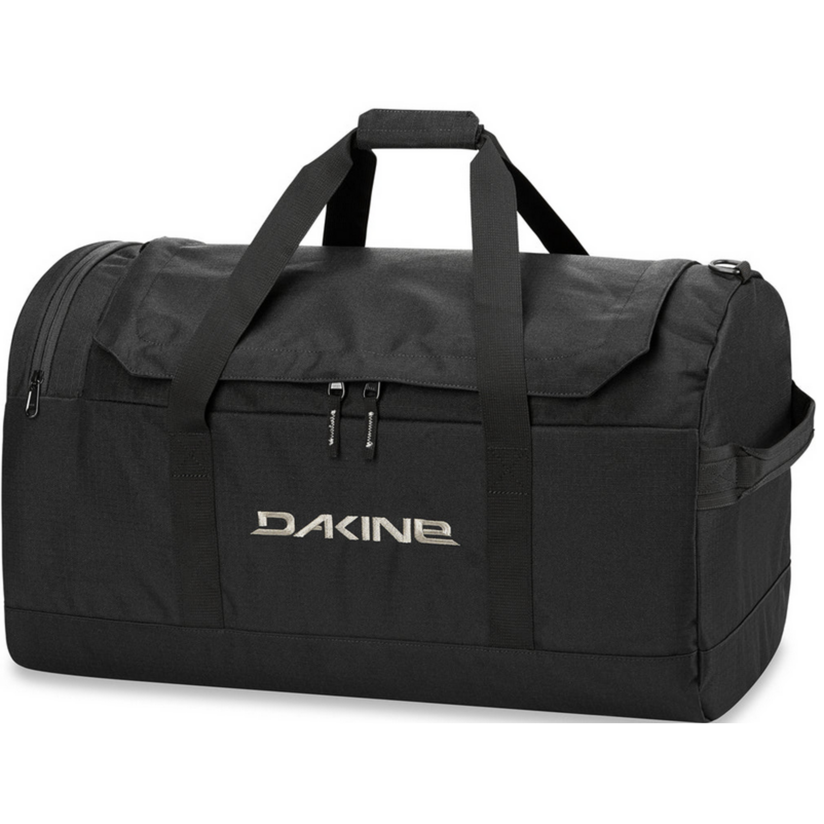 DAKINE EQ DUFFLE 70L