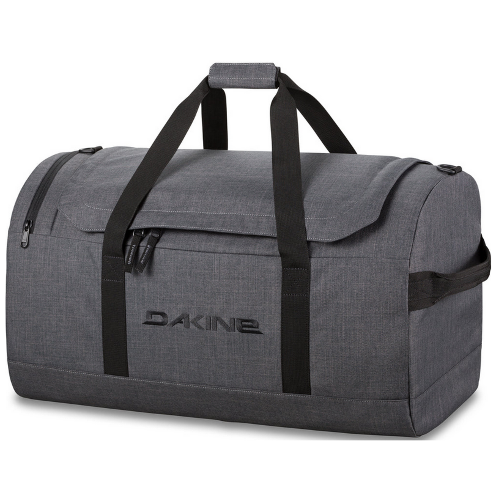 DAKINE EQ DUFFLE 70L