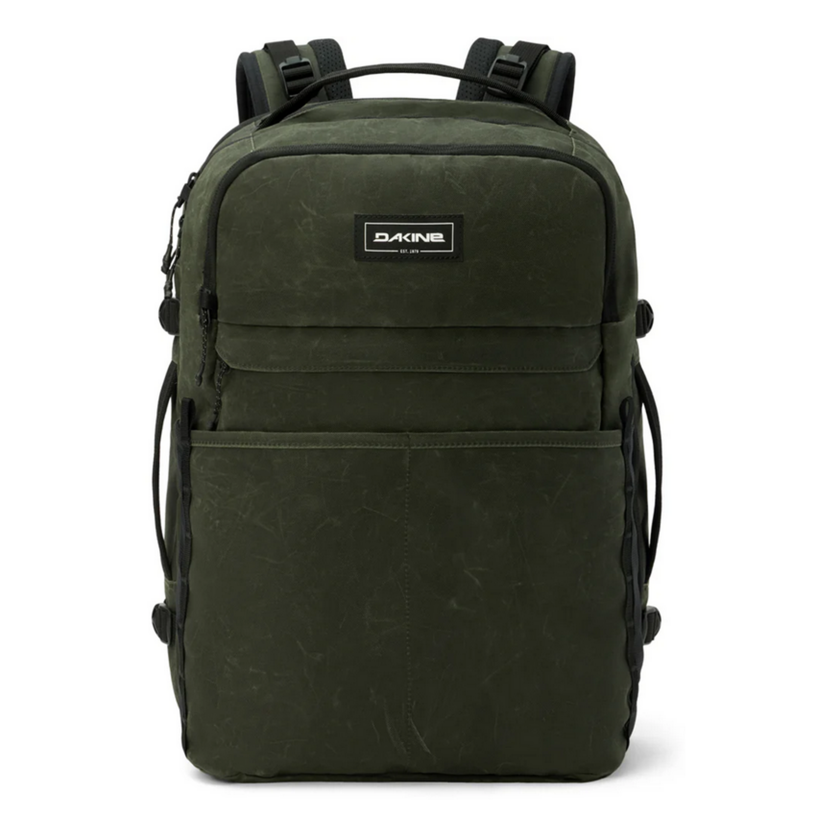 DAKINE SPLIT ADVENTURE BACKPACK 28L