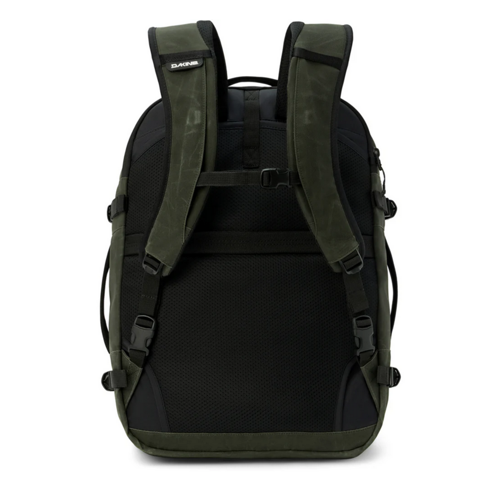 DAKINE SPLIT ADVENTURE BACKPACK 28L