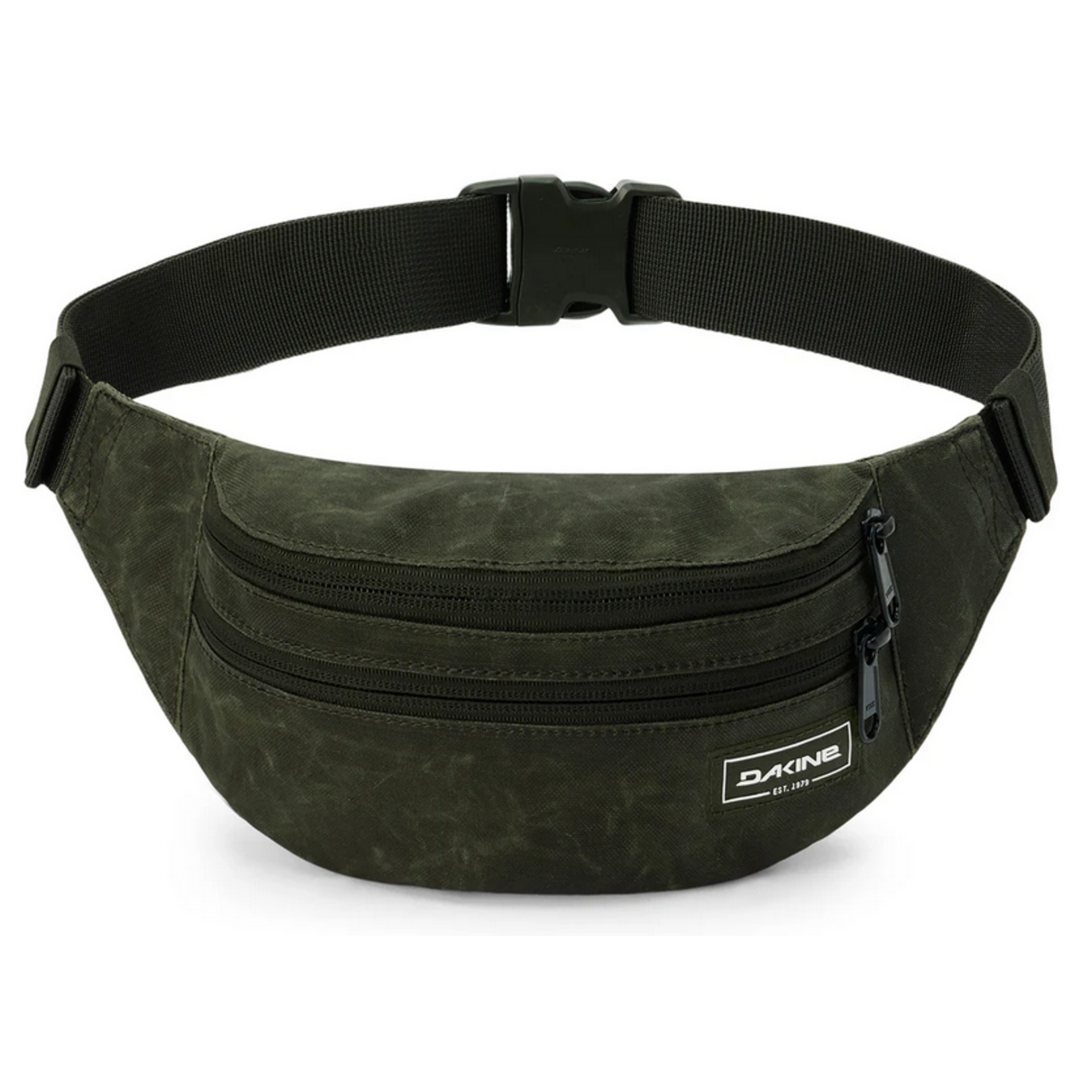 DAKINE CLASSIC HIP PACK