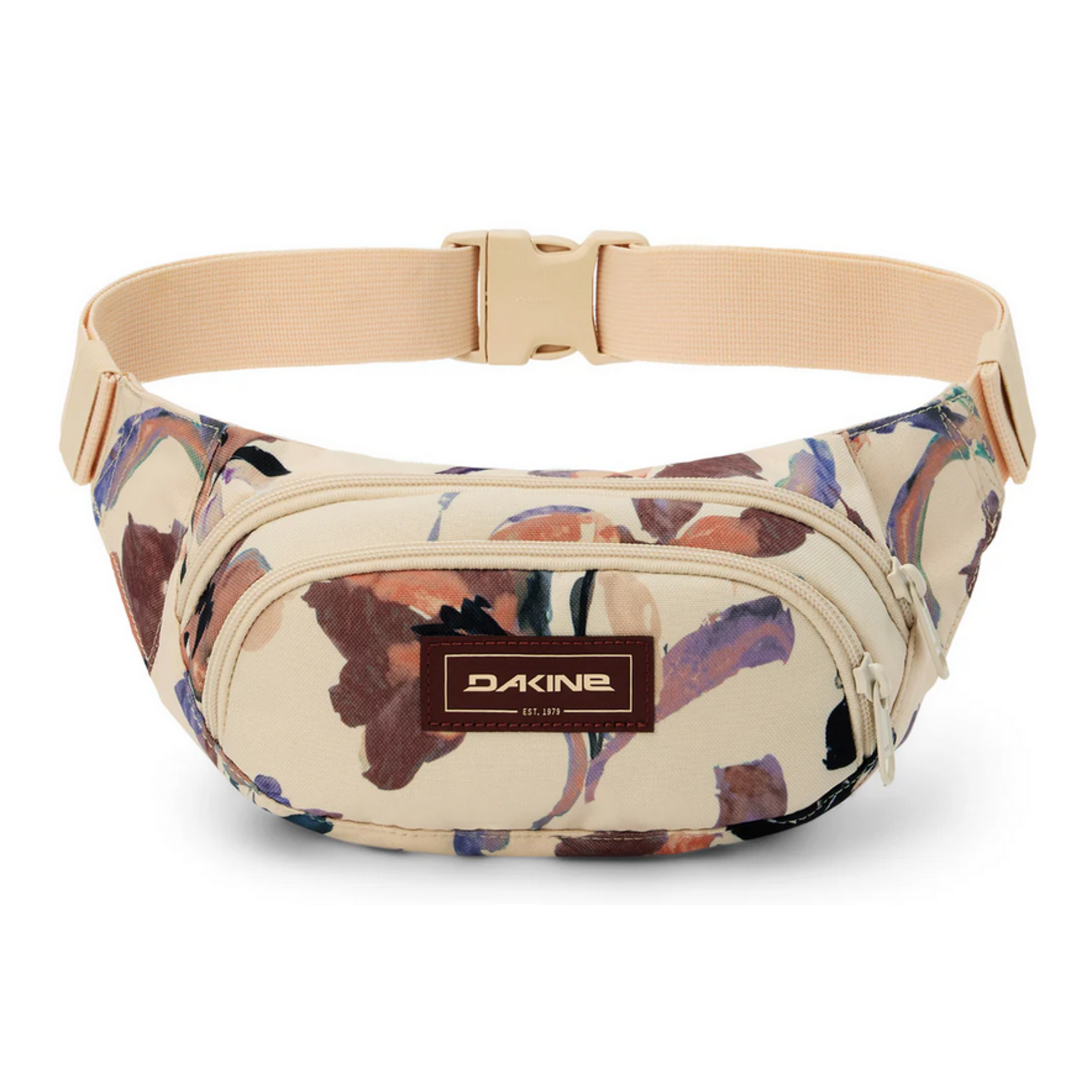 DAKINE HIP PACK