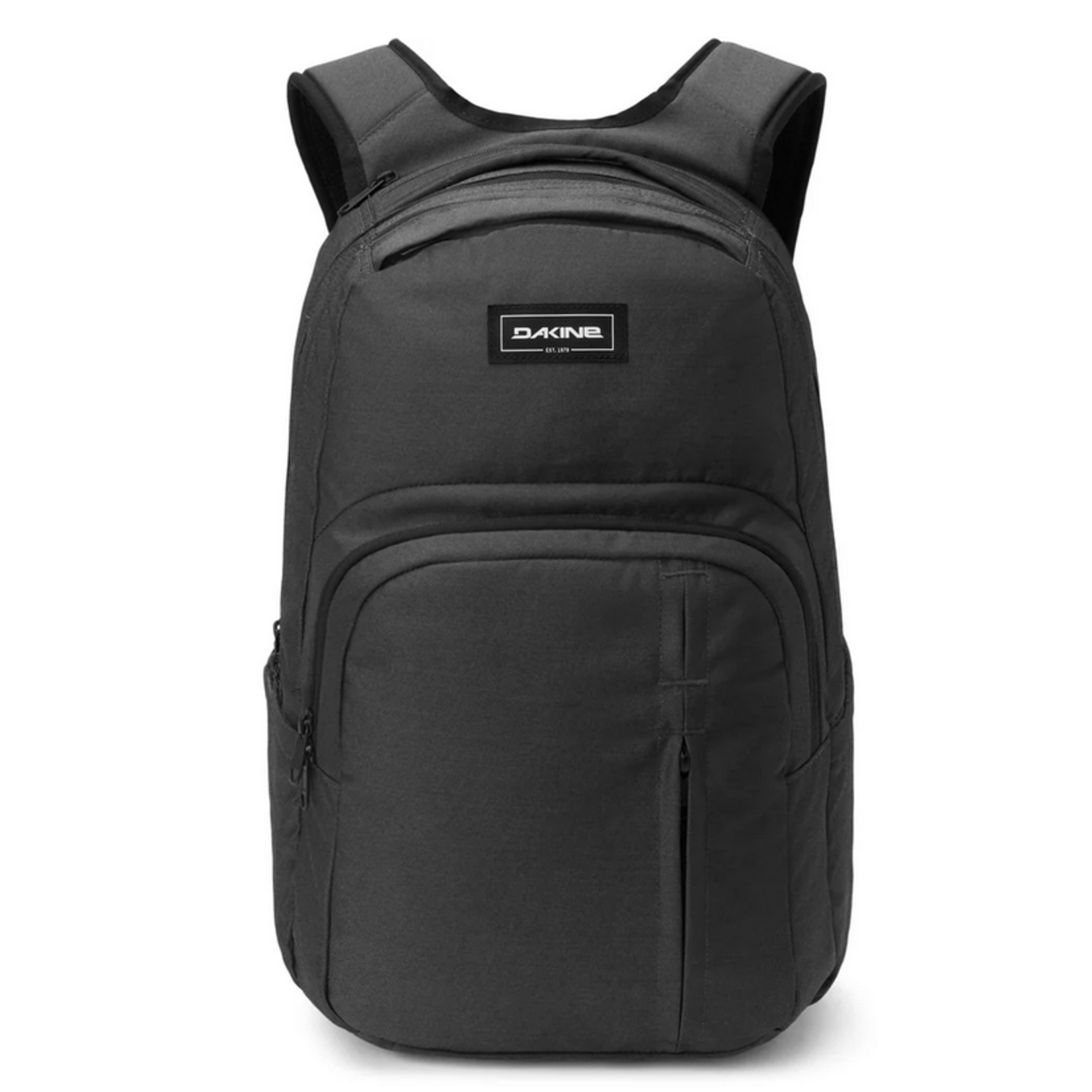 DAKINE CAMPUS PREMIUM BACKPACK 28L