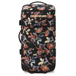 SPLIT ROLLER BAG 2.0 85L