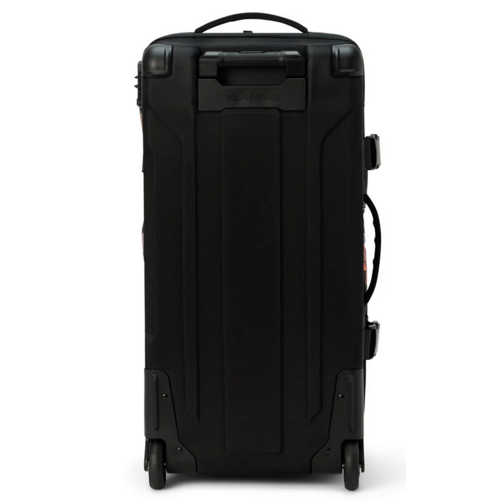SPLIT ROLLER BAG 2.0 85L