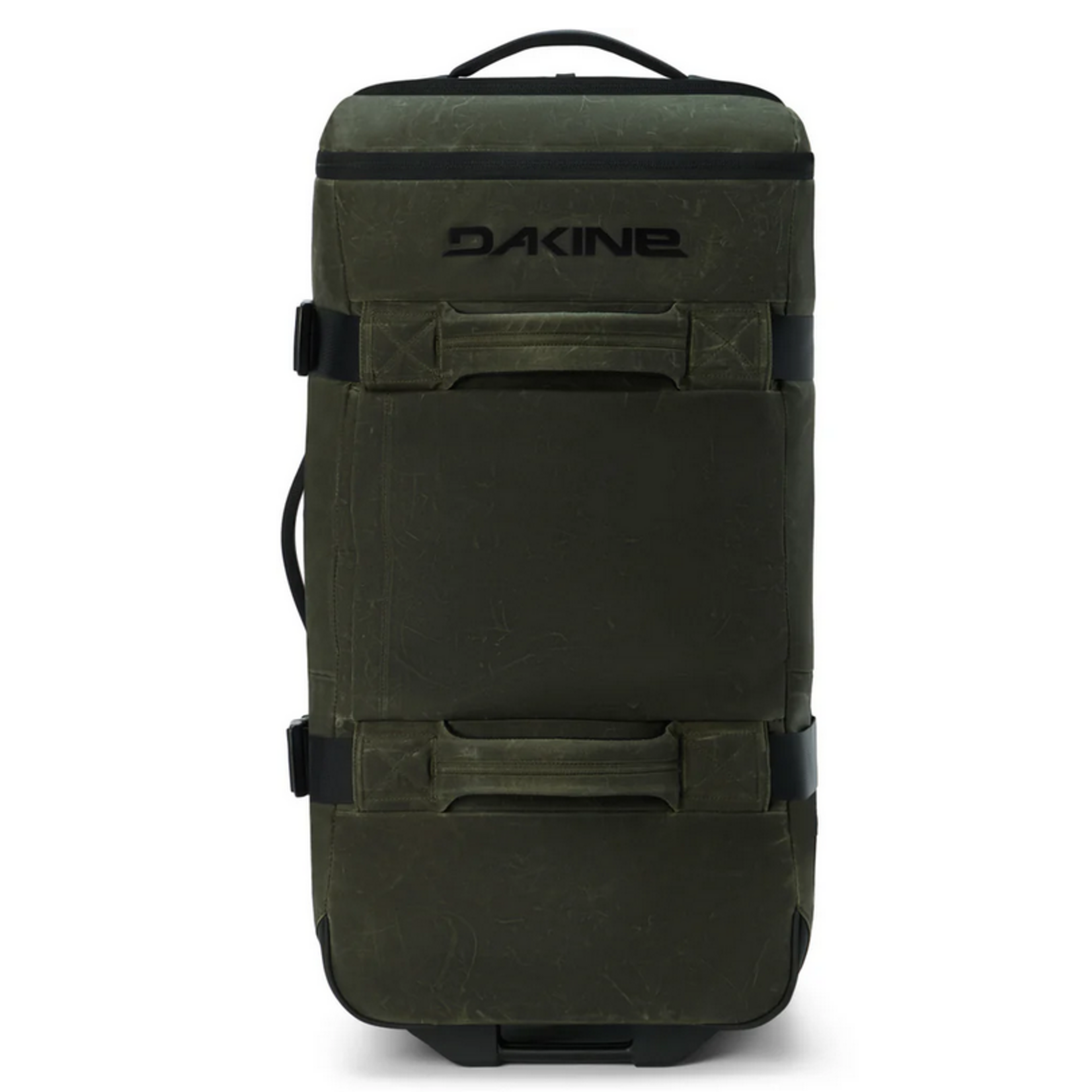 SPLIT ROLLER BAG 2.0 85L