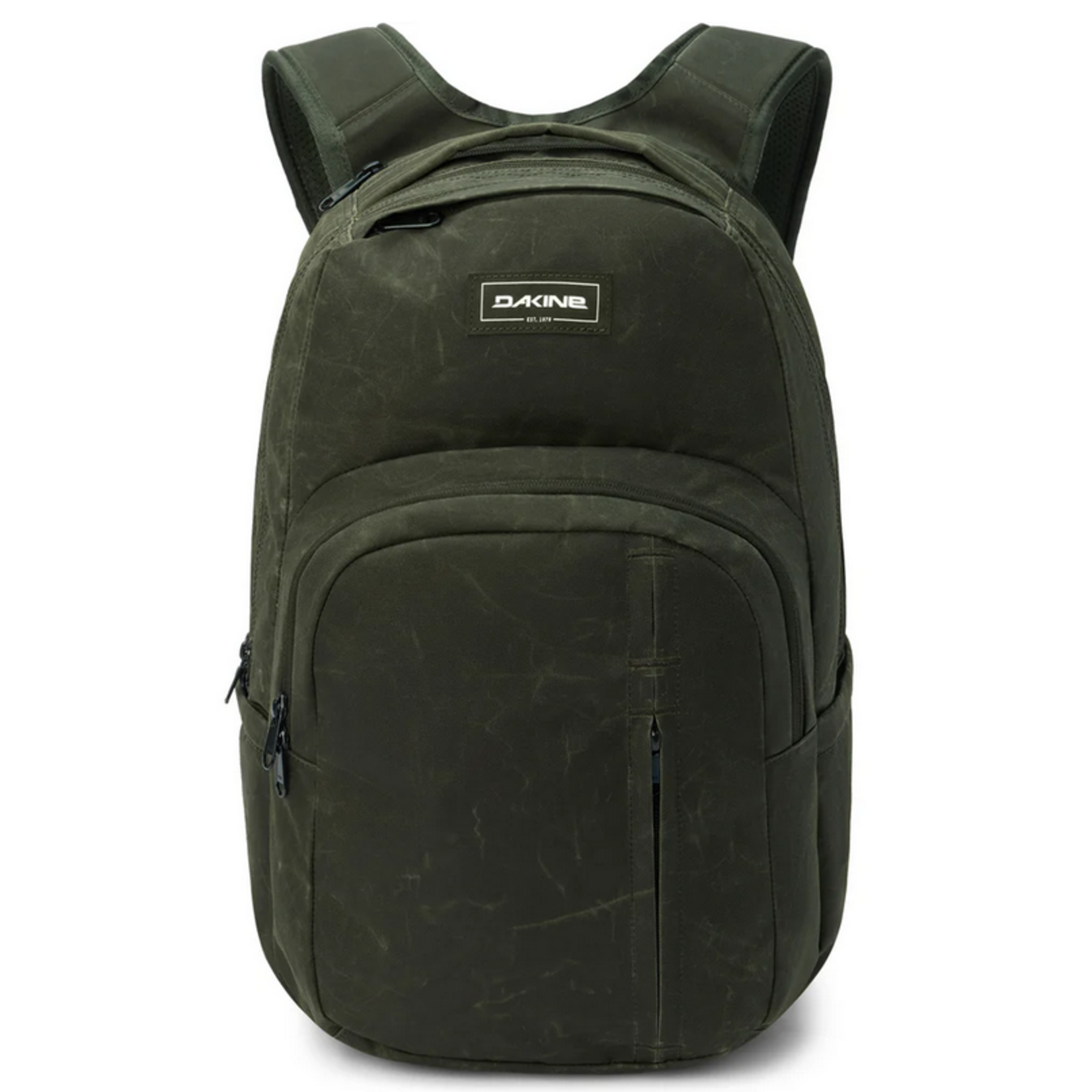 DAKINE CAMPUS PREMIUM BACKPACK 28L