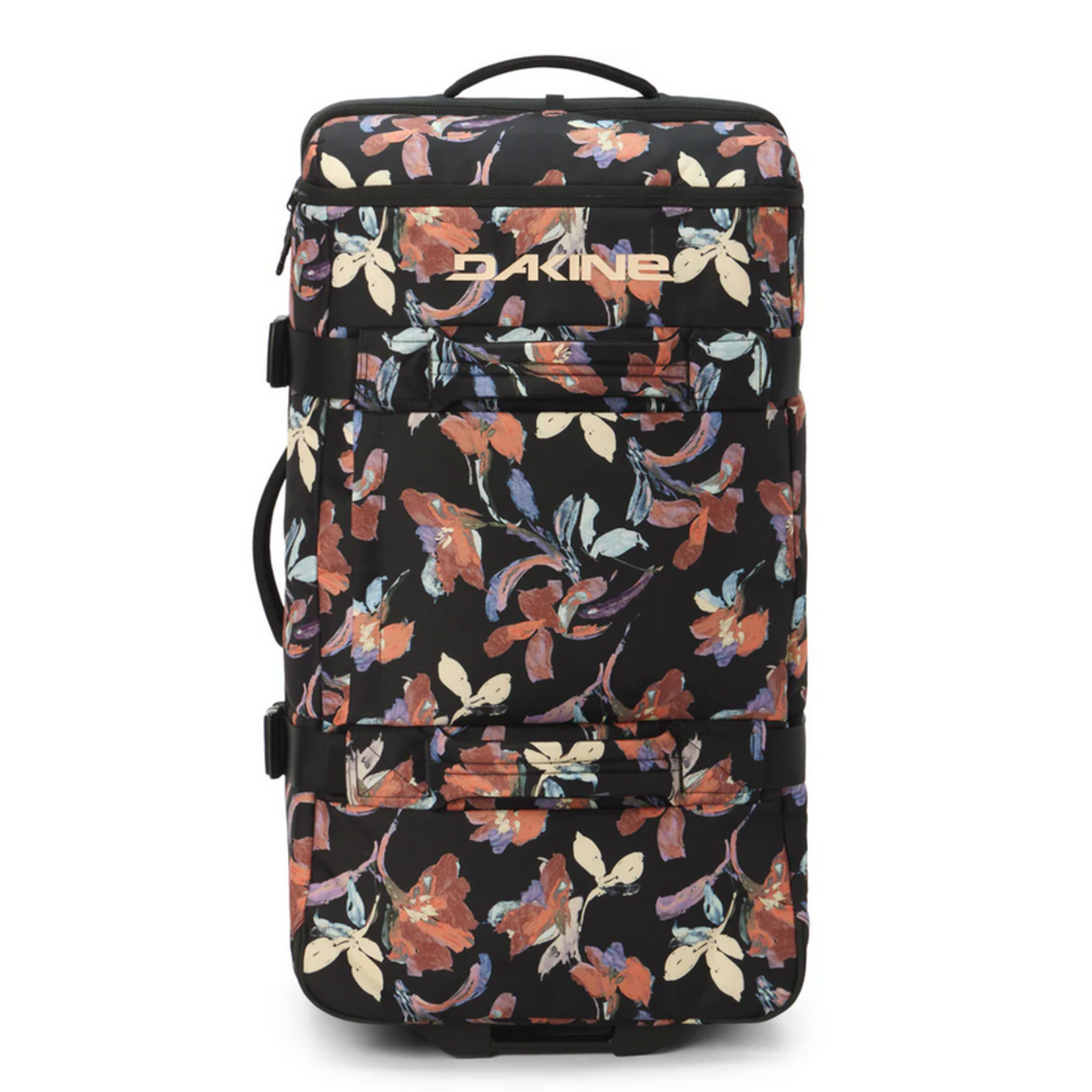 SPLIT ROLLER BAG 2.0 110L