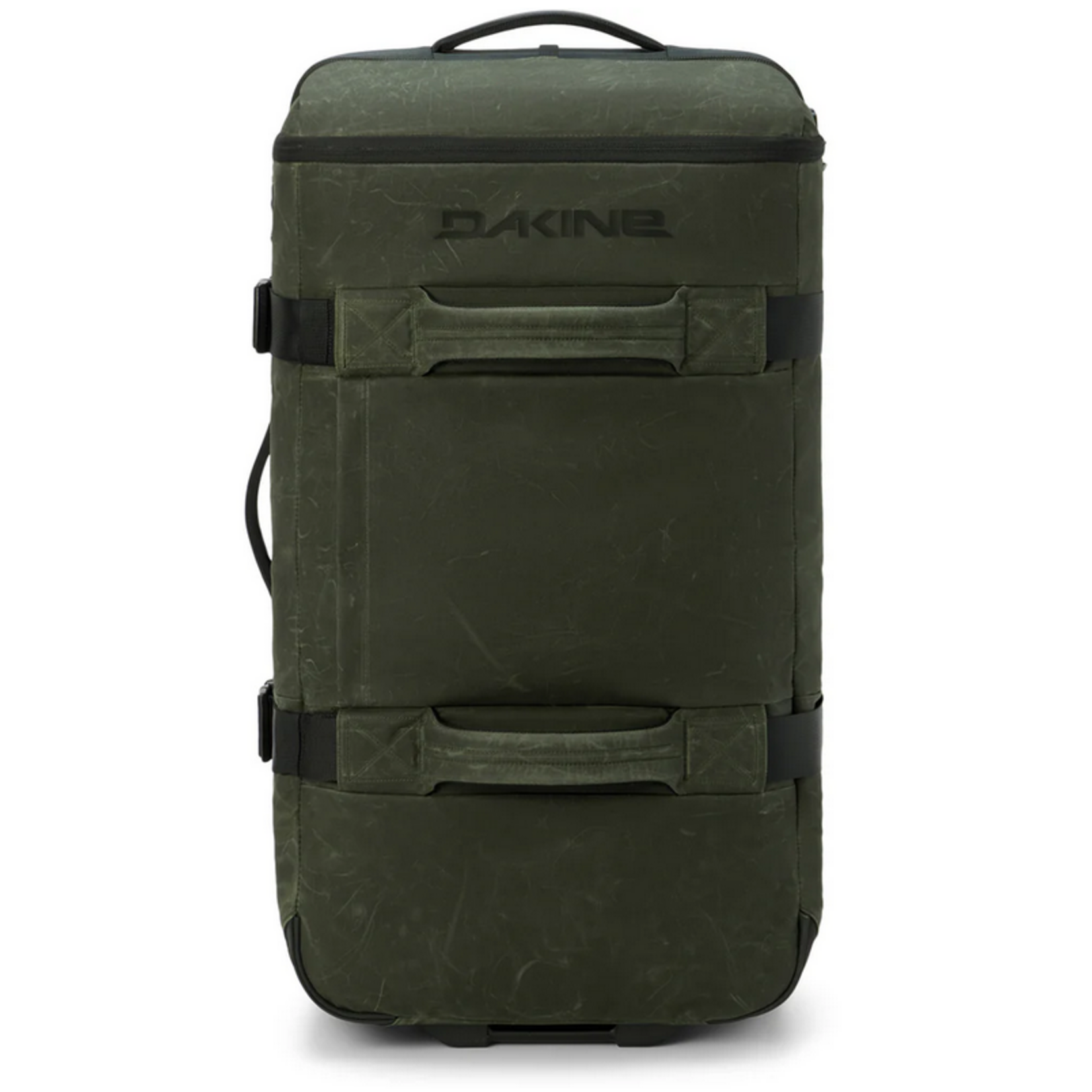 SPLIT ROLLER BAG 2.0 110L