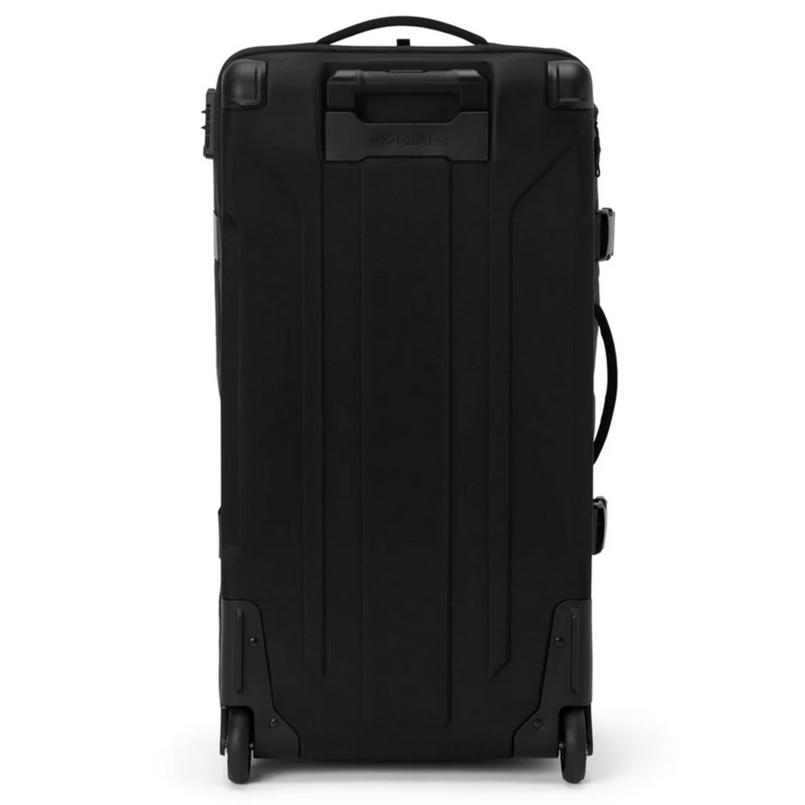 SPLIT ROLLER BAG 2.0 110L