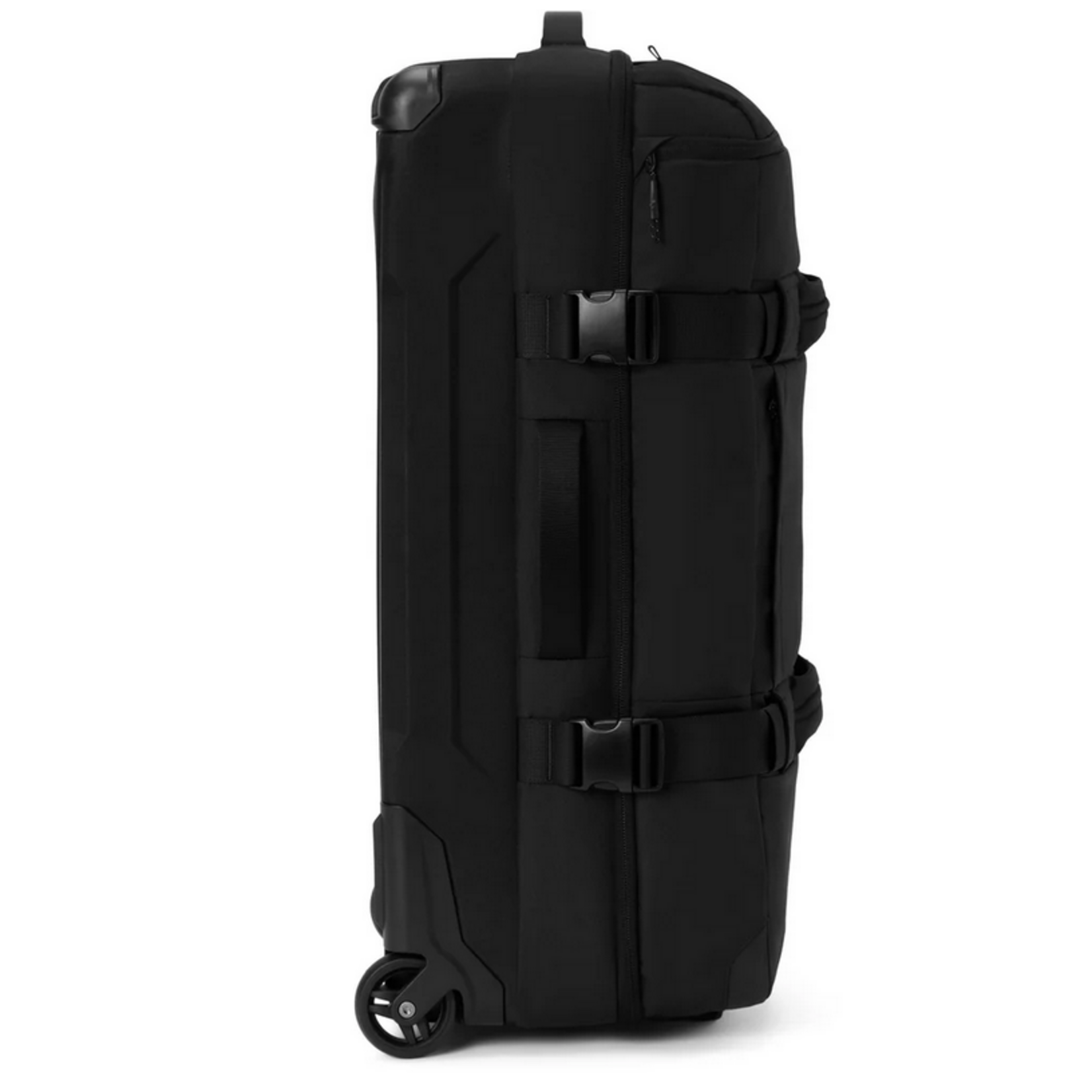 SPLIT ROLLER BAG 2.0 110L